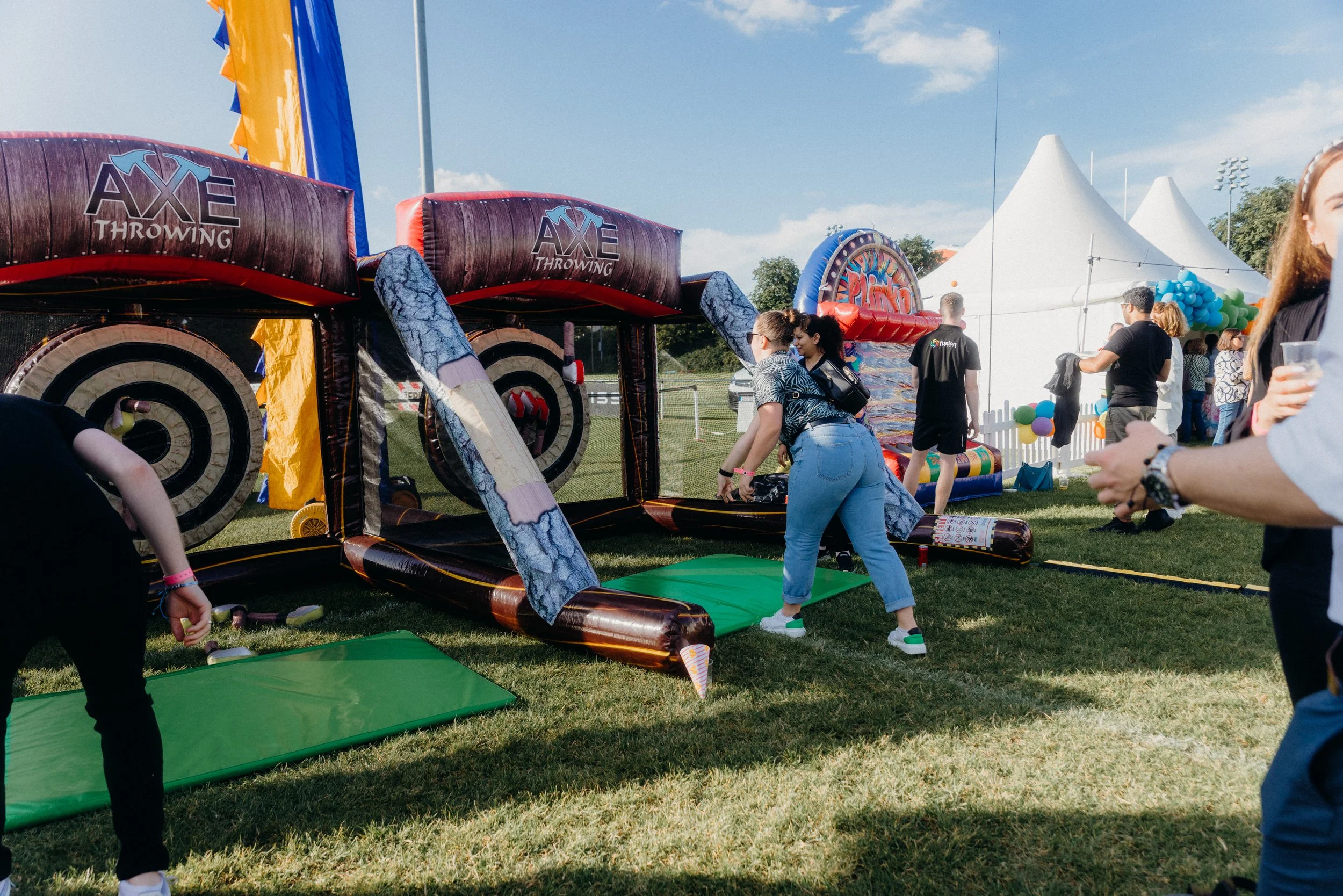 SVPH - Summer Party-53.jpg