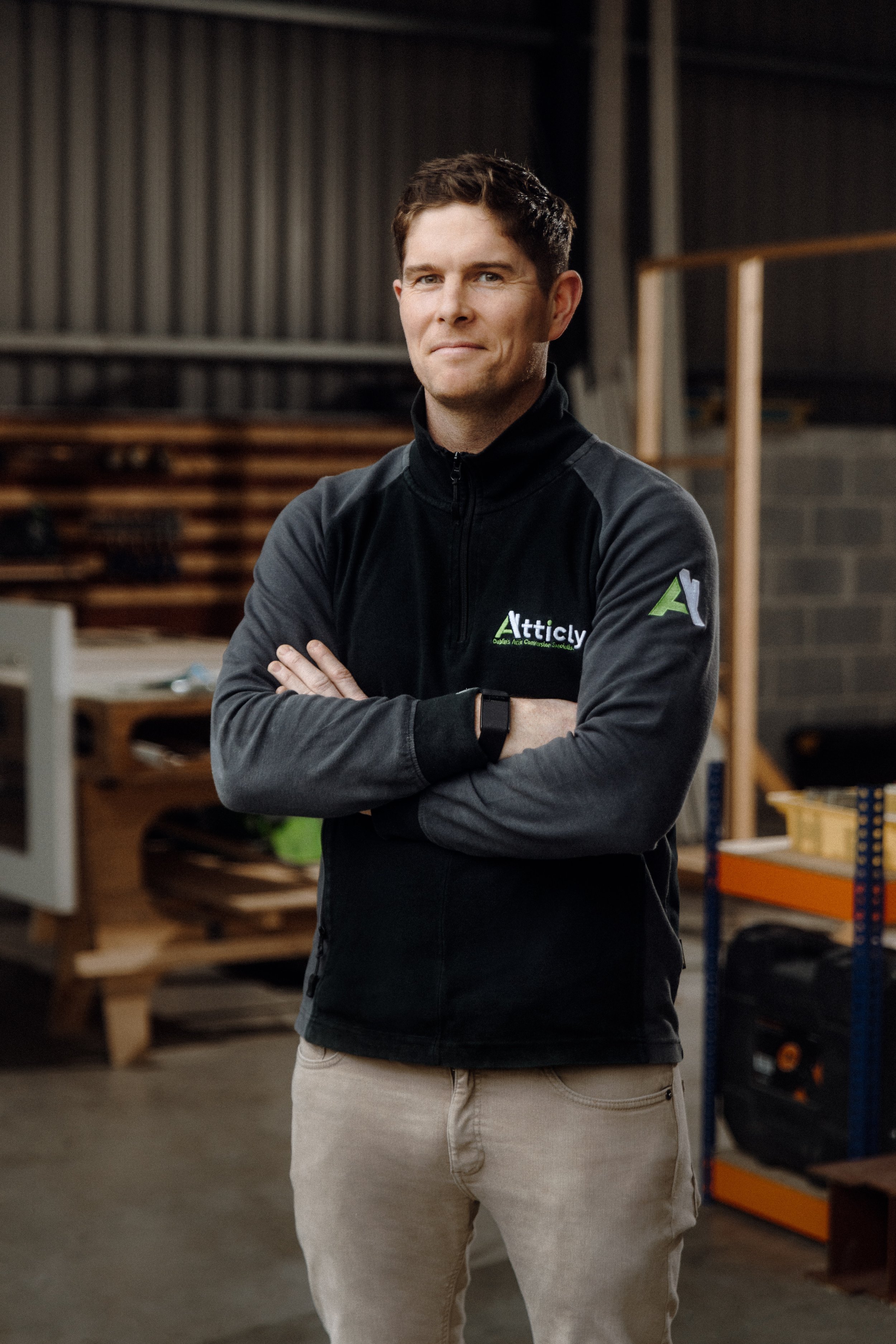 Atticly+Workshop-38.jpg