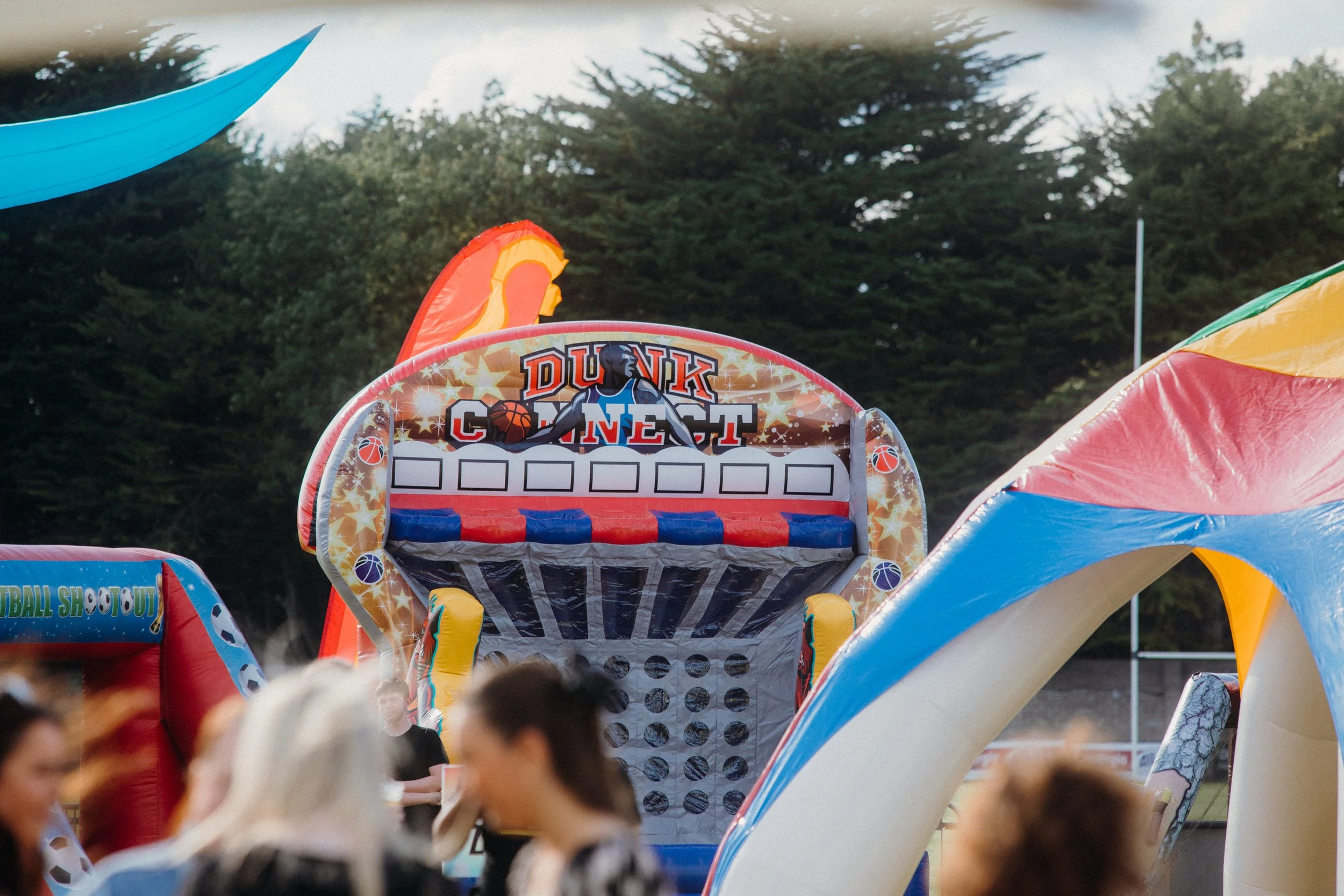 SVPH - Summer Party-36.jpg