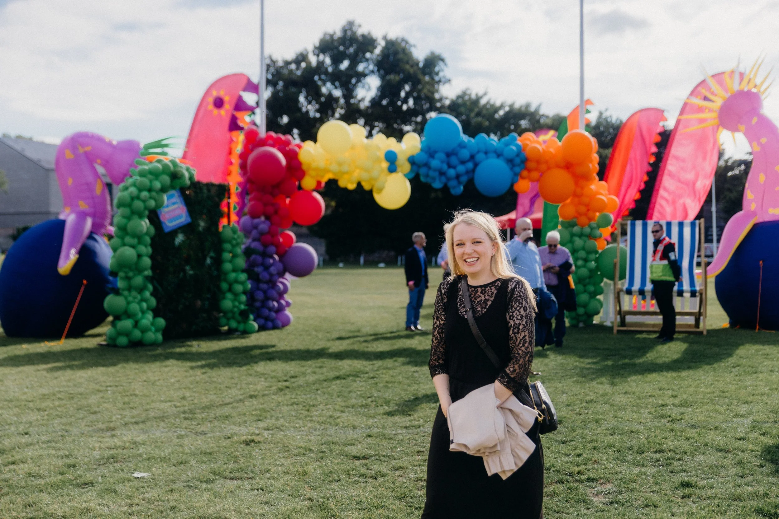 SVPH - Summer Party-17.jpg