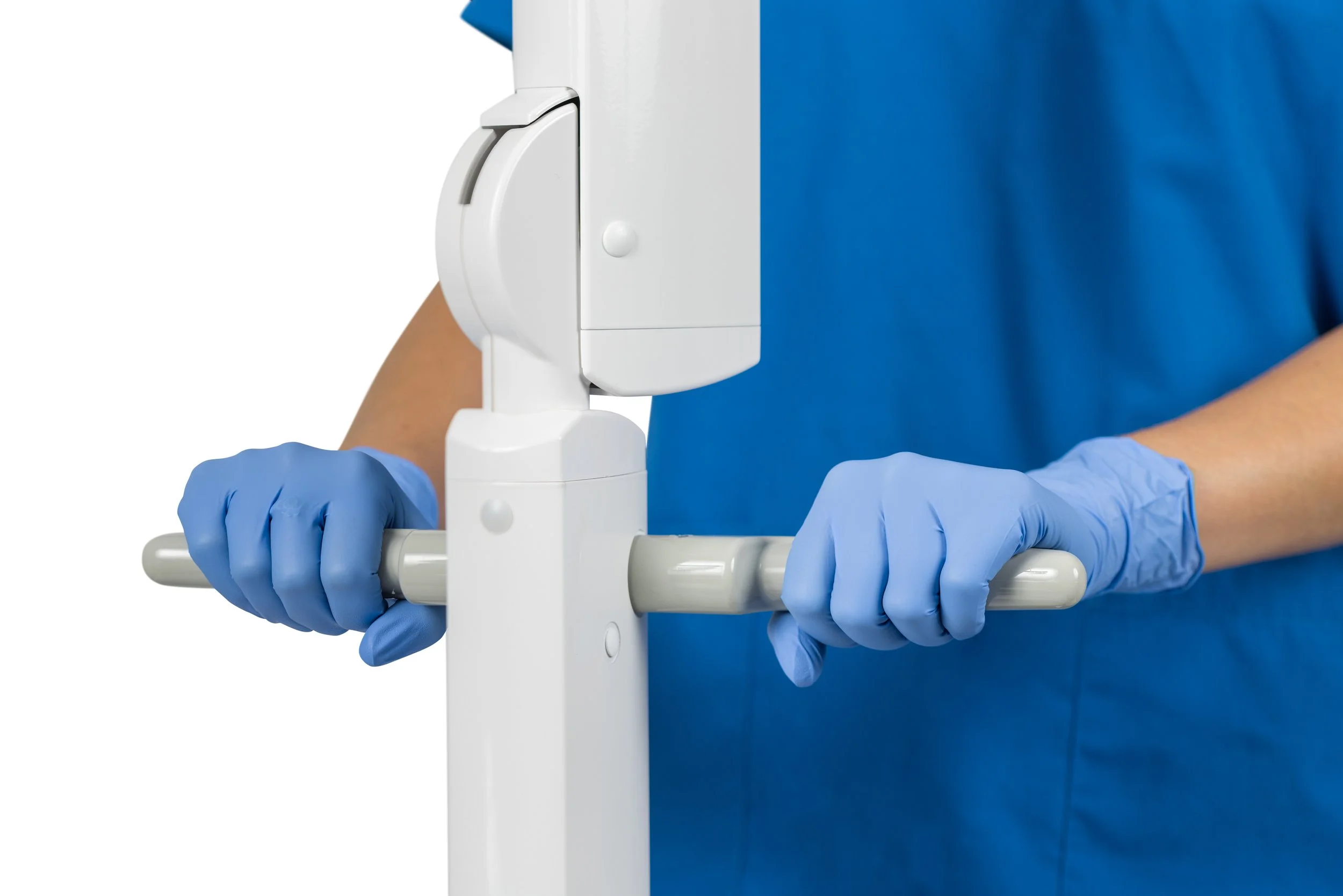 iM3 210825-150-Edit.jpg