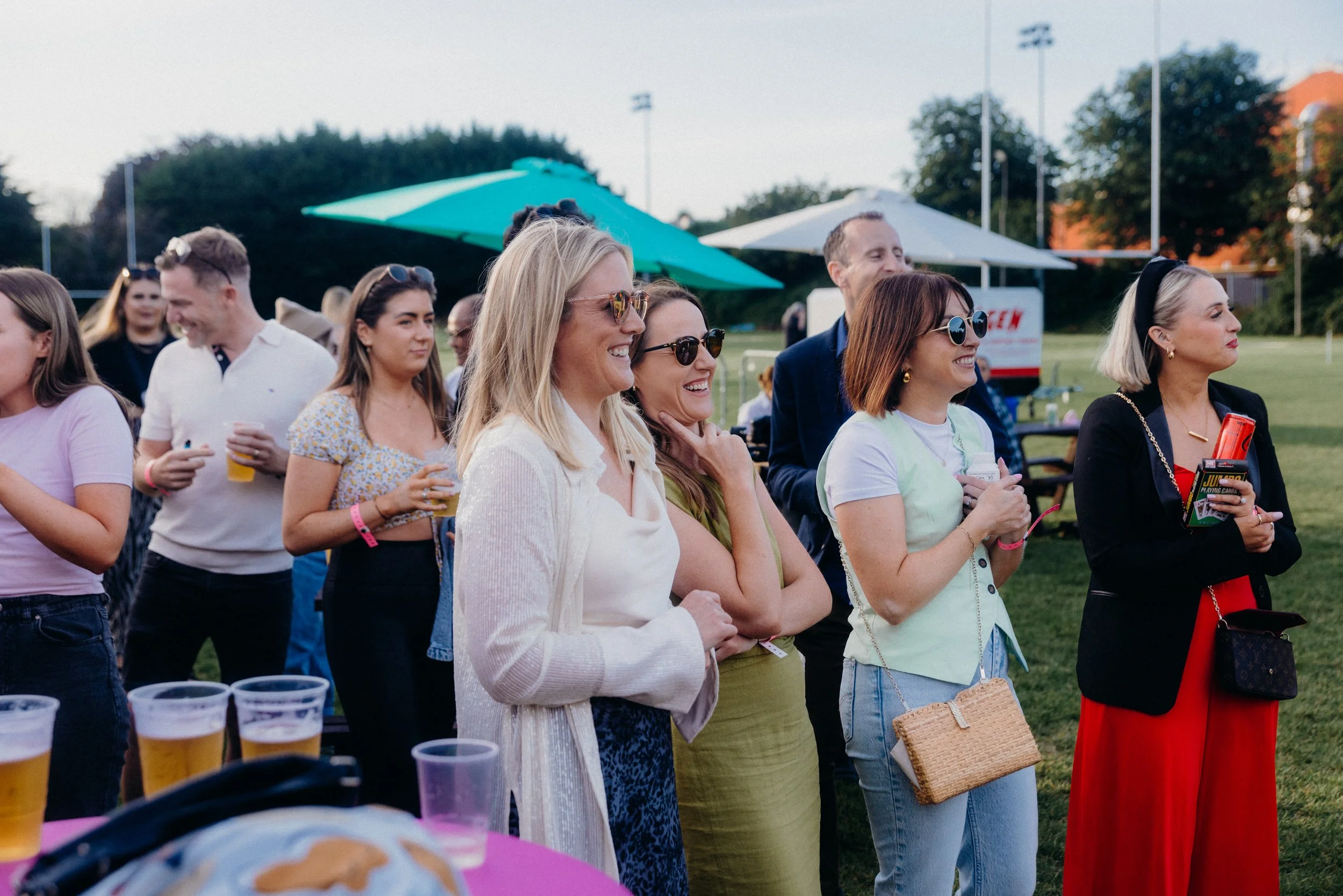 SVPH - Summer Party-99.jpg