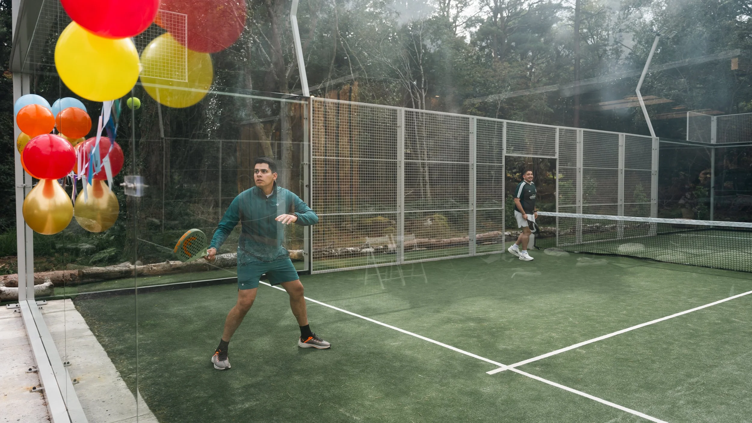 Ivan BD 2026 Padel & Pines-12.jpg