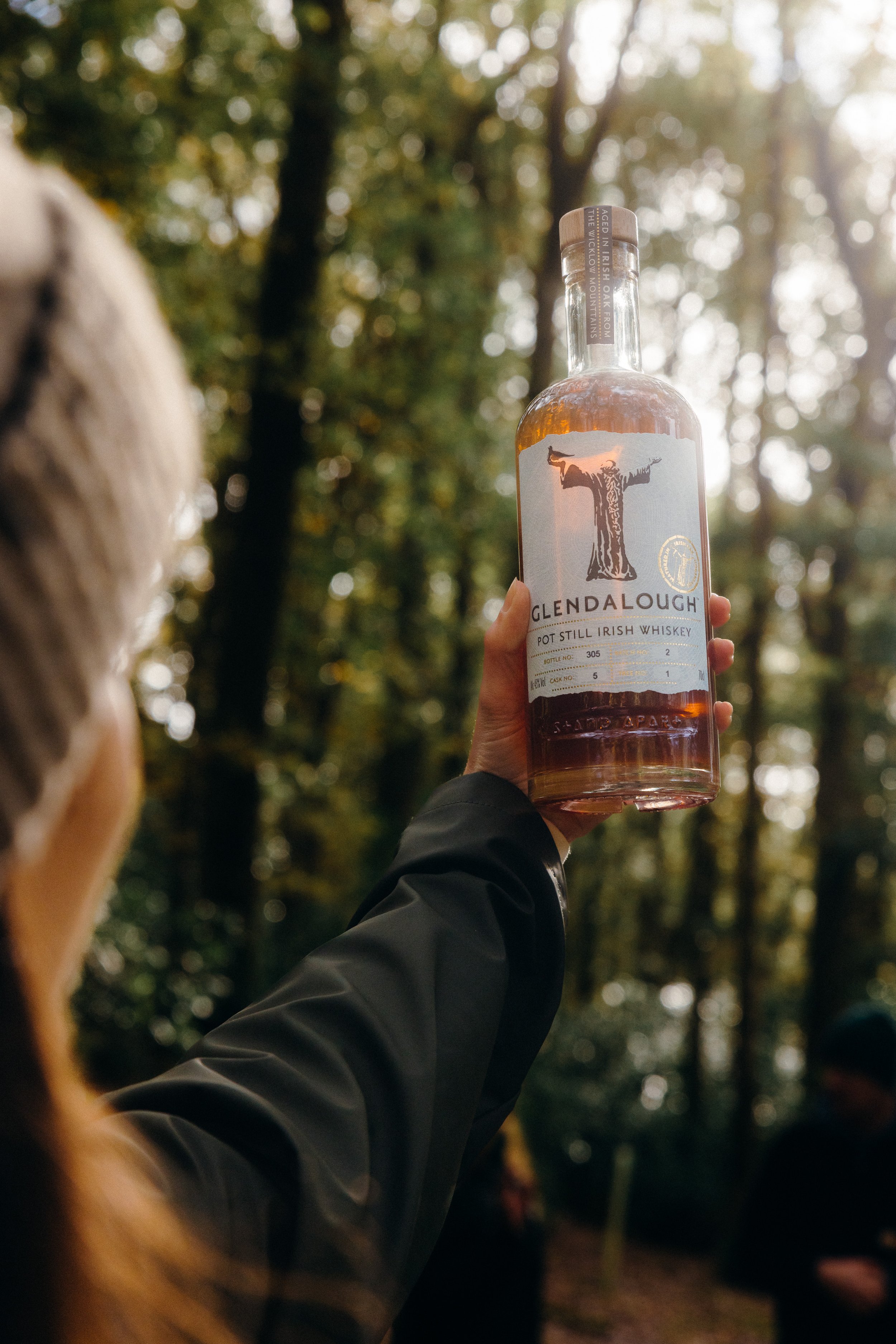 Glendalough Distillery-70.jpg