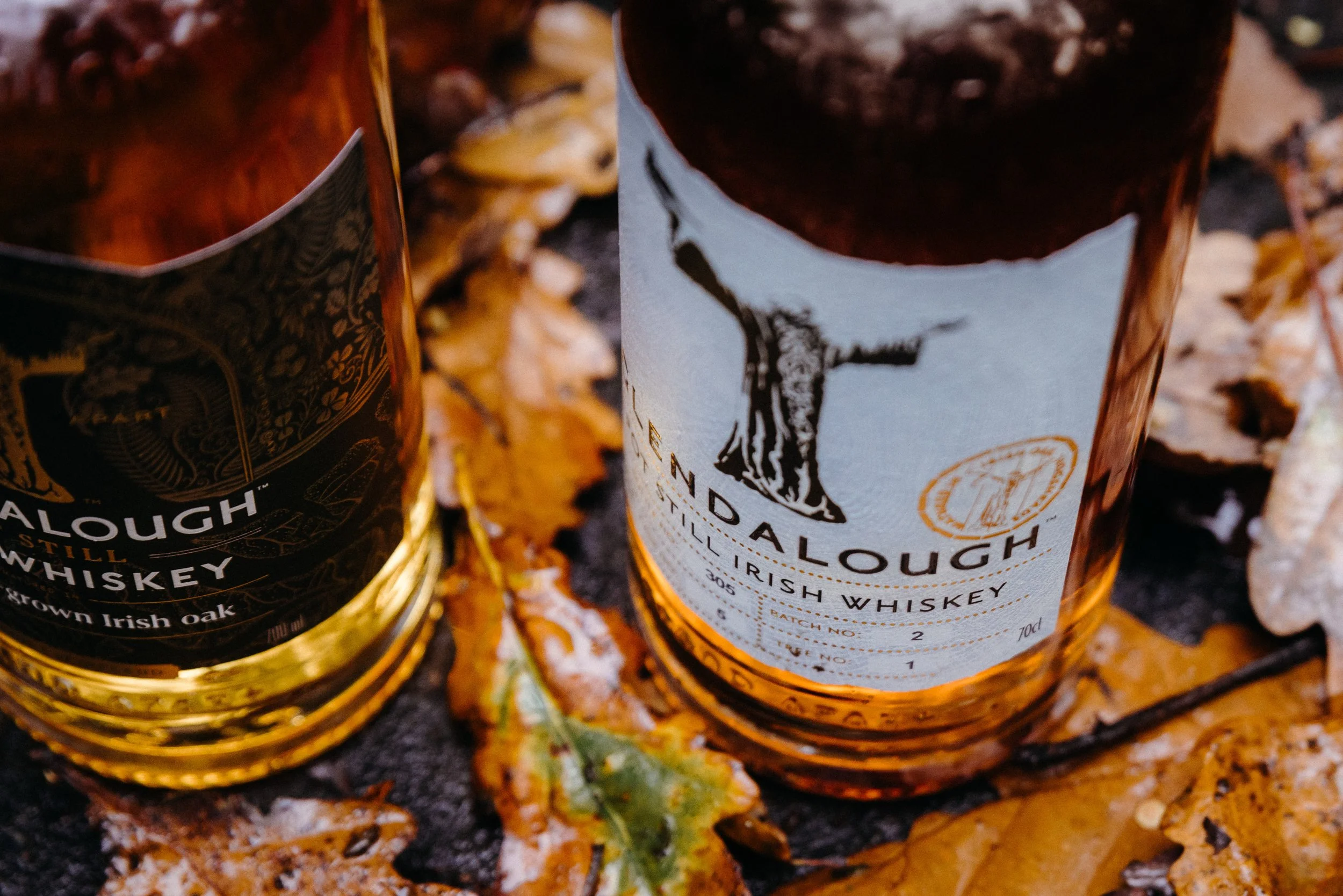 Glendalough Distillery-97.jpg