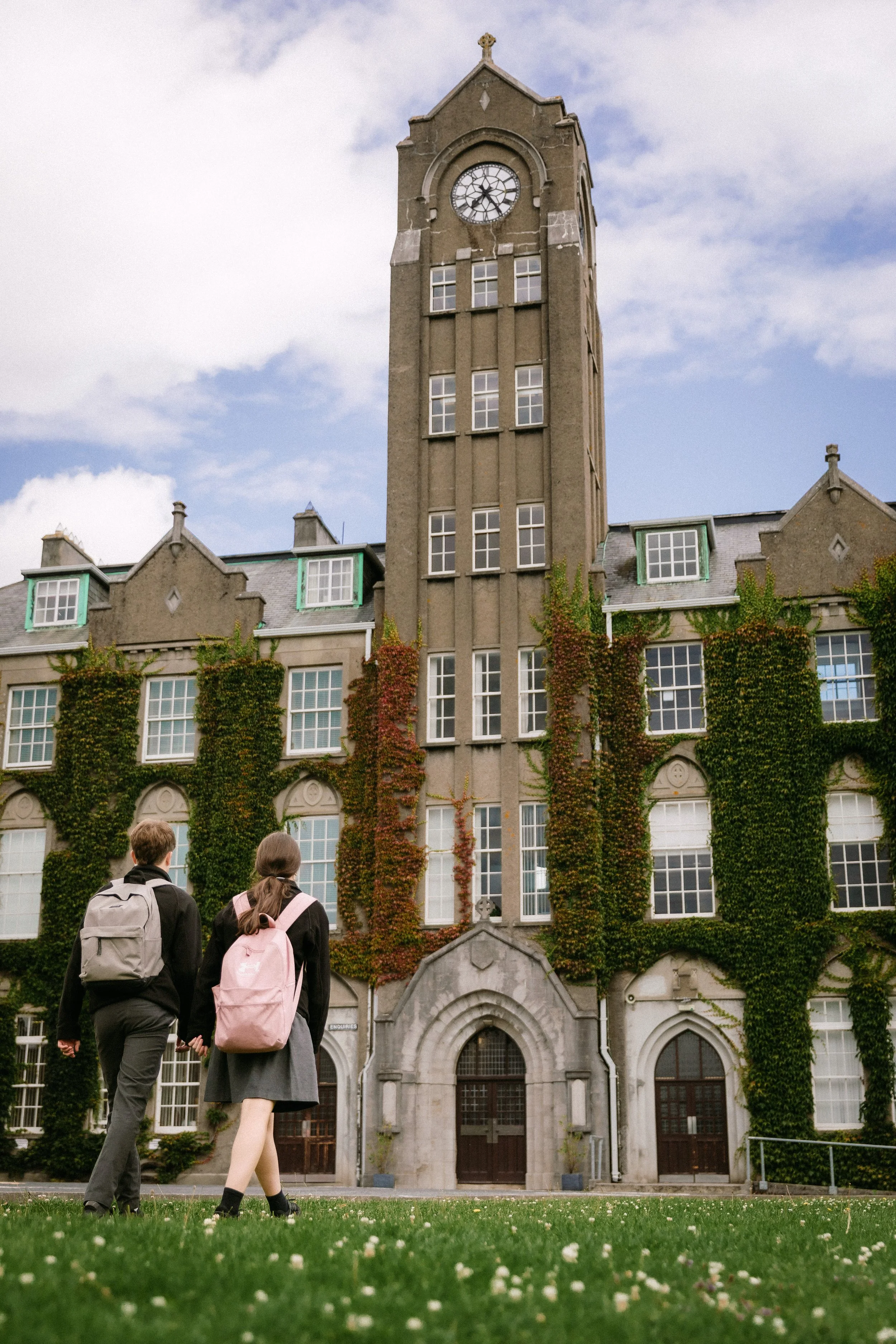 IDEA - Tower Green-73.jpg