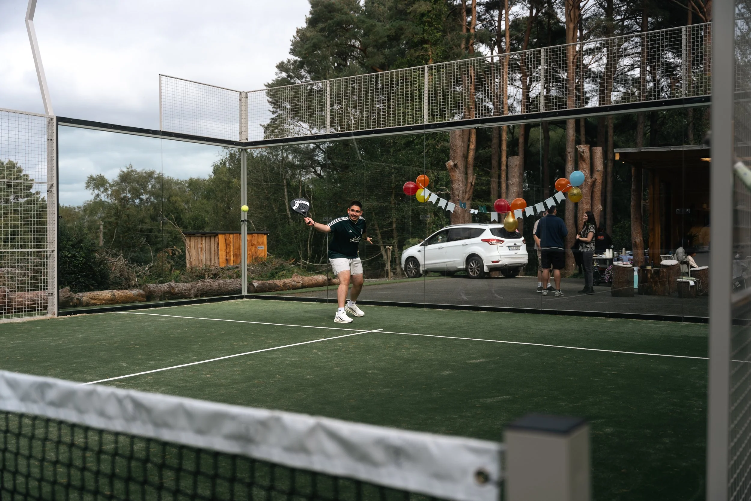 Ivan BD 2026 Padel & Pines-16.jpg