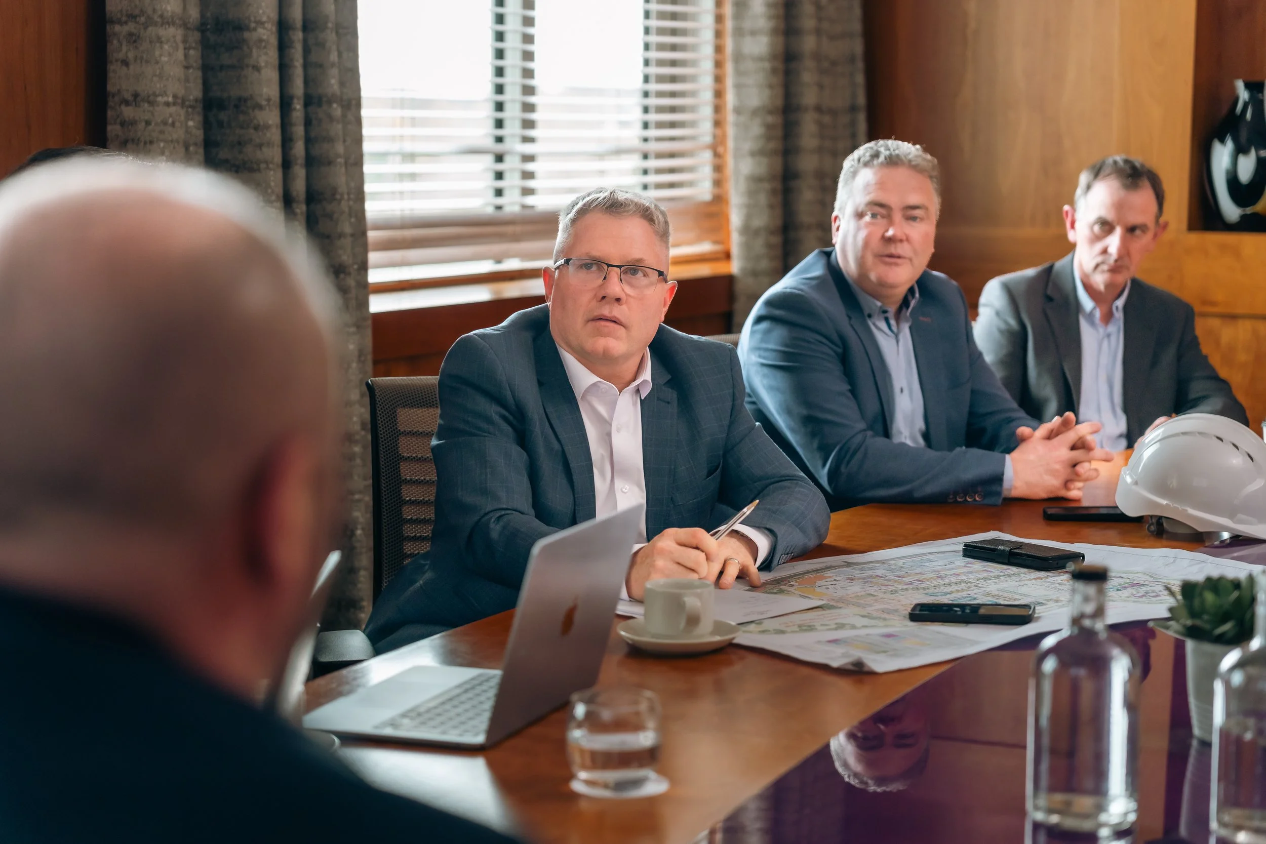 Raycroft Office-47.jpg