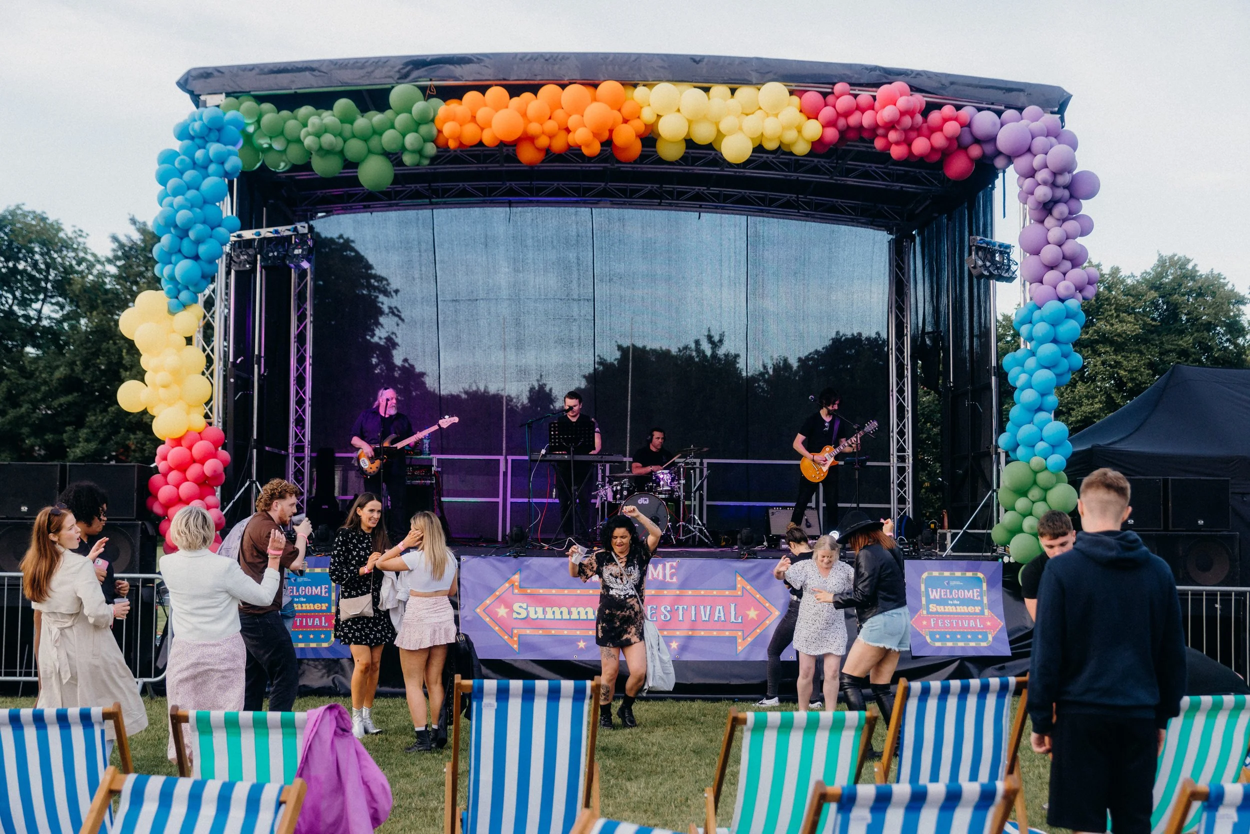 SVPH - Summer Party-115.jpg