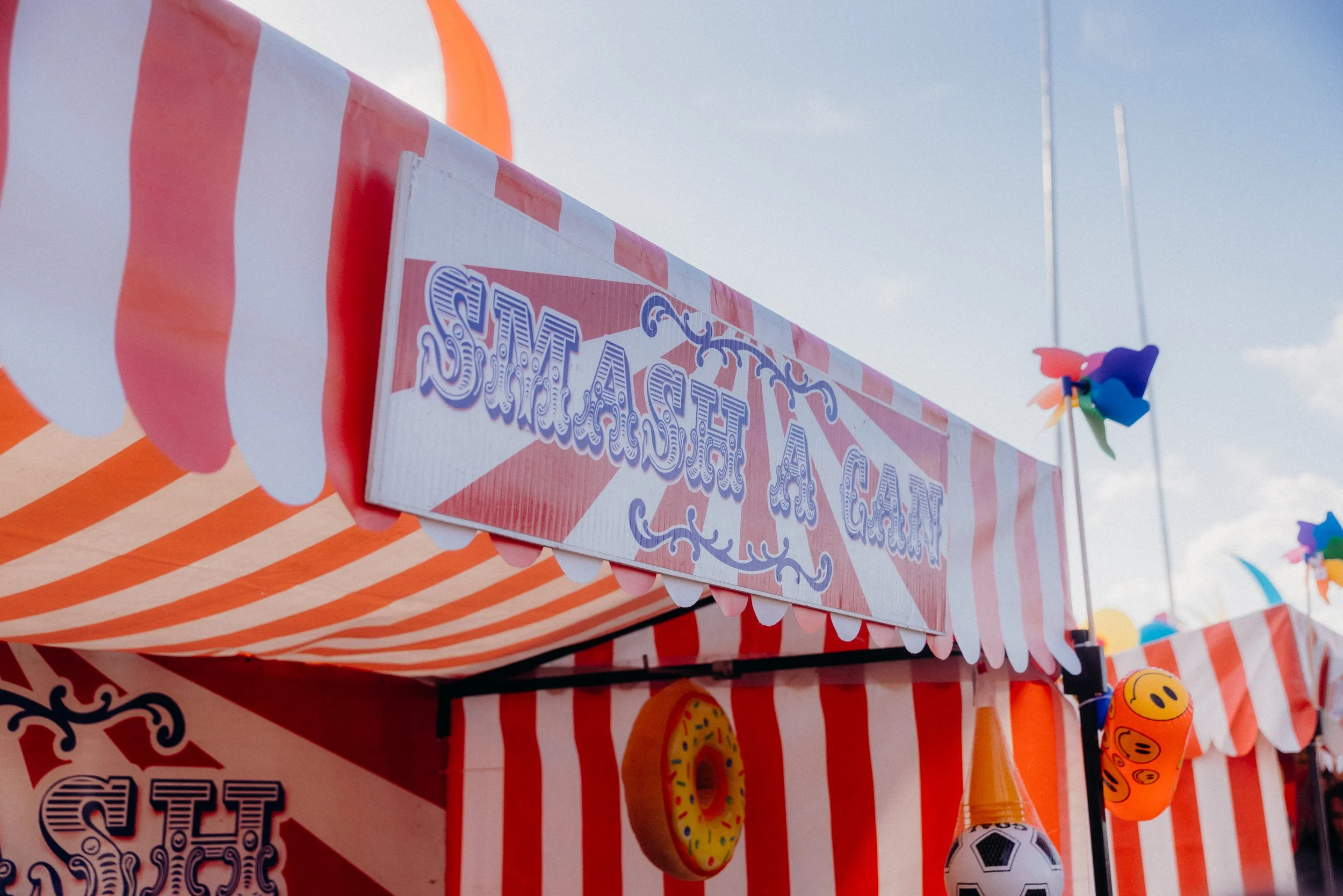 SVPH - Summer Party-43.jpg