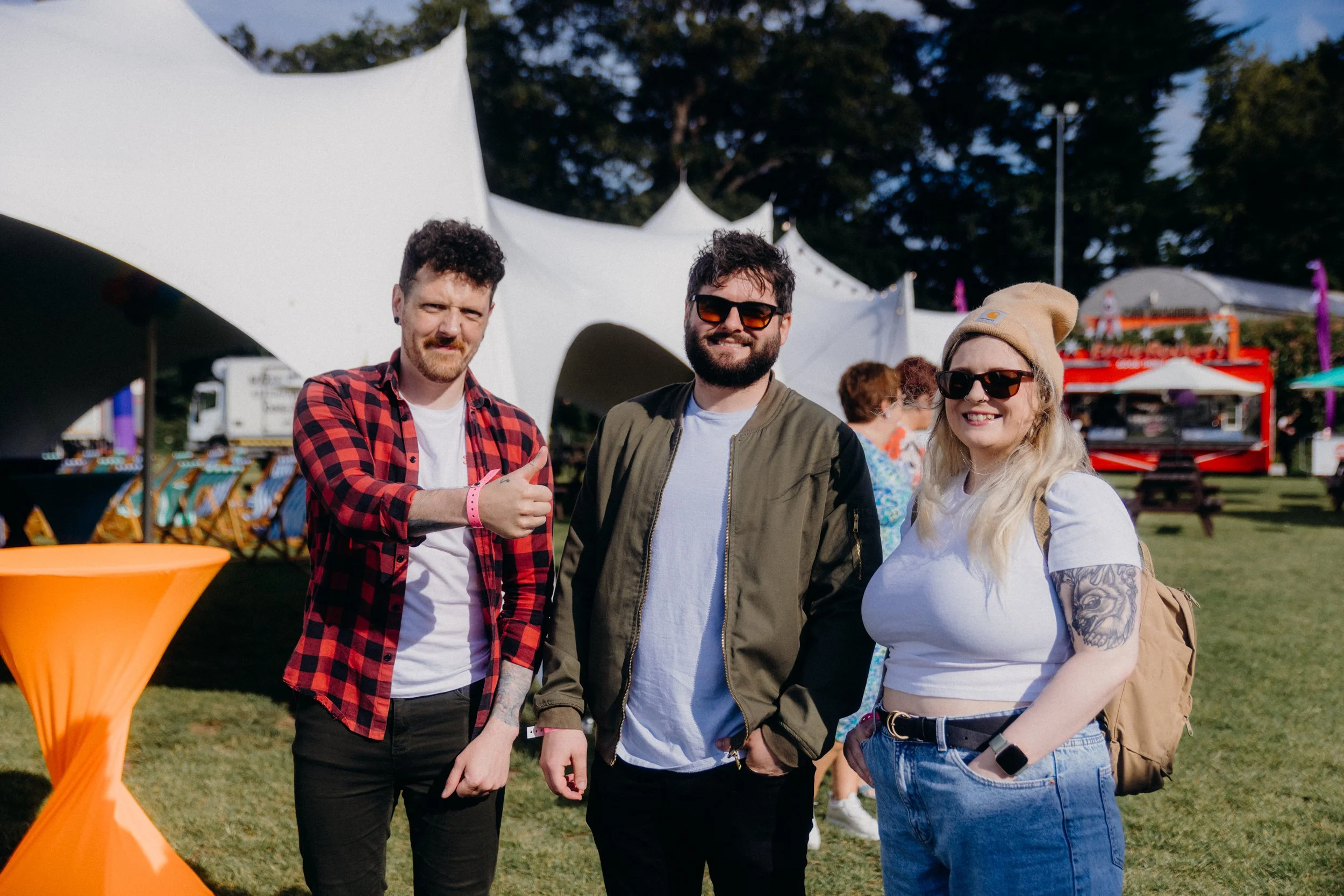 SVPH - Summer Party-12.jpg