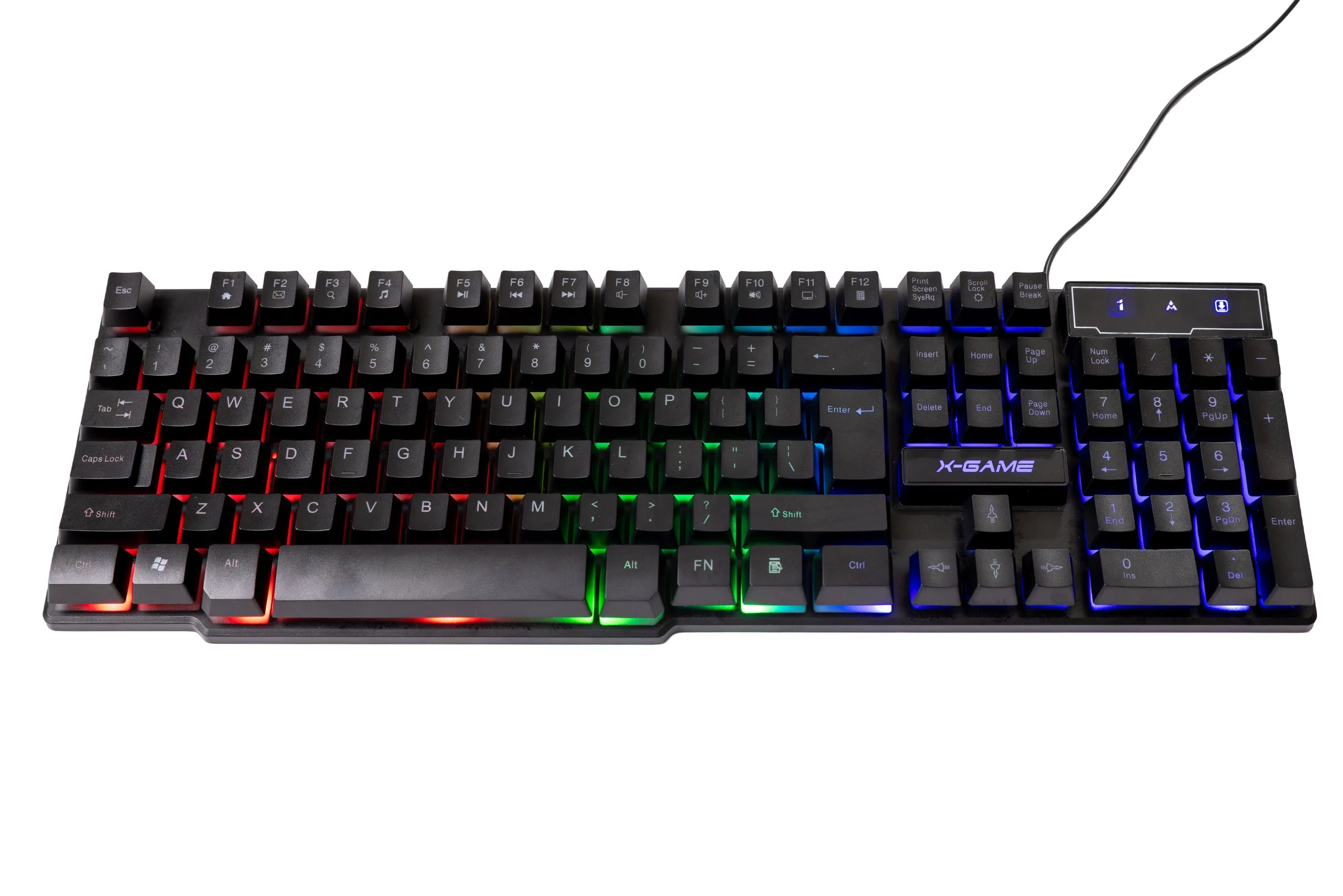 XGame 160925 - Combo 5 in 1-5.jpg