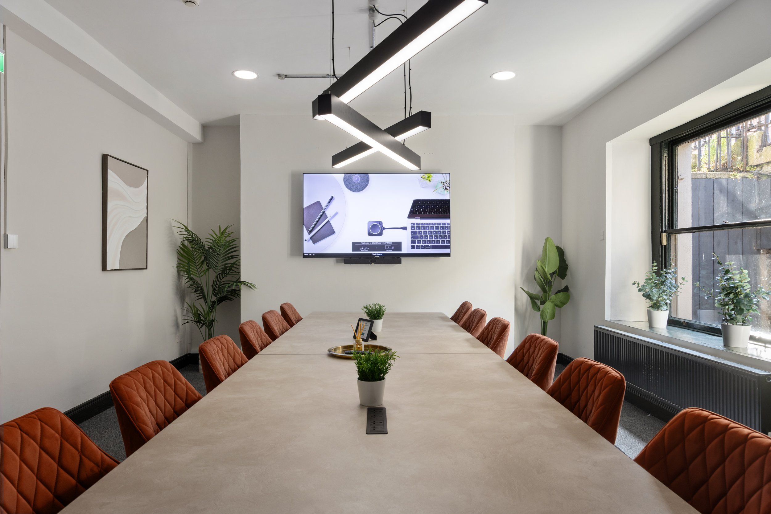15-16 Fitzwilliam Place-80.jpg