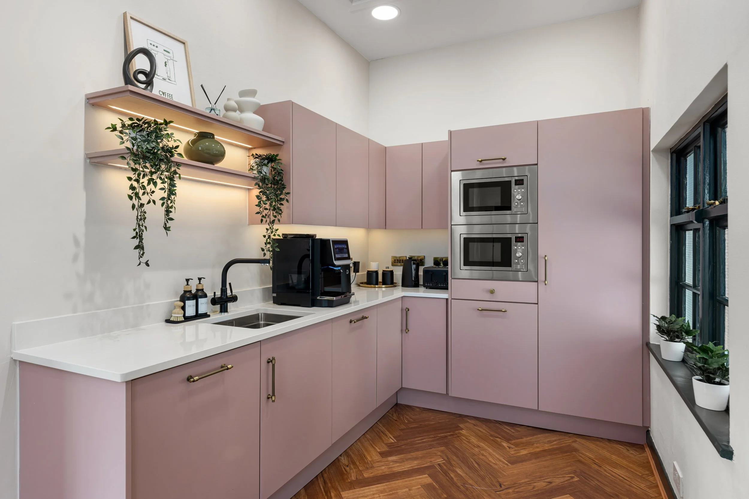 15-16 Fitzwilliam Place-65.jpg