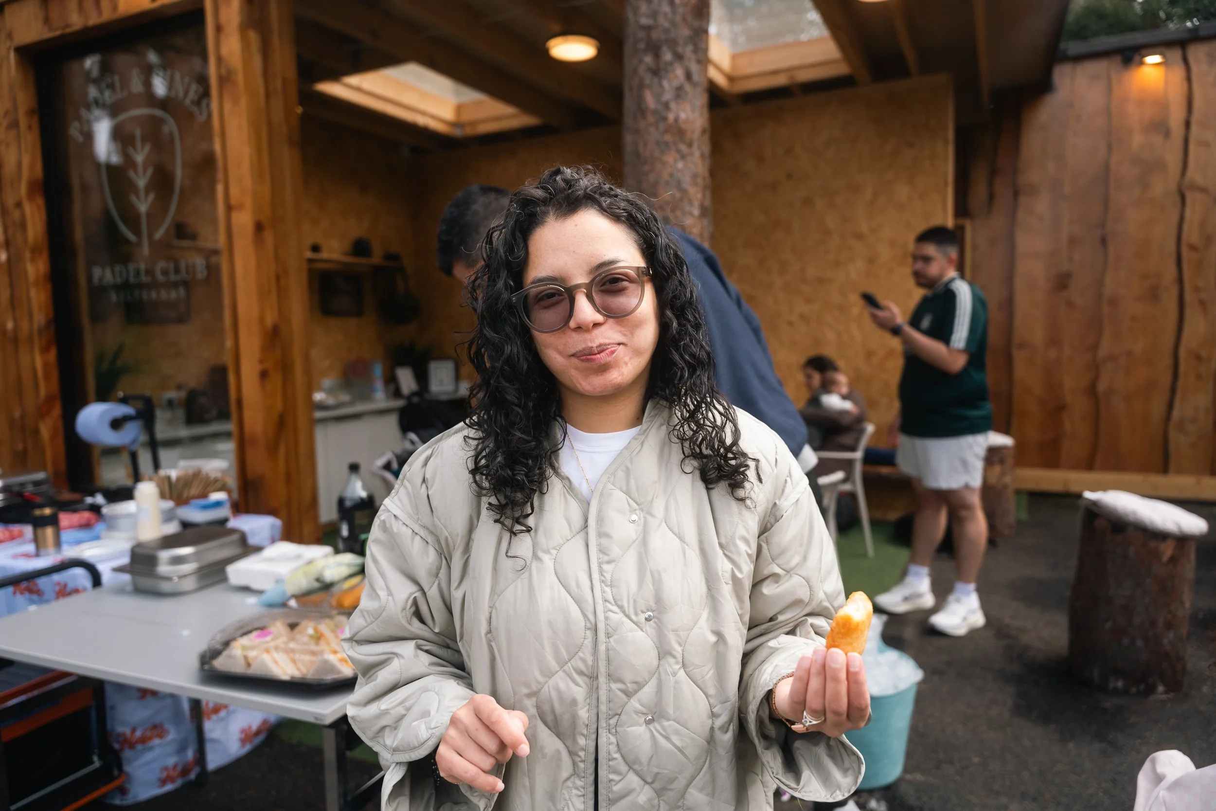 Ivan BD 2026 Padel & Pines-36.jpg