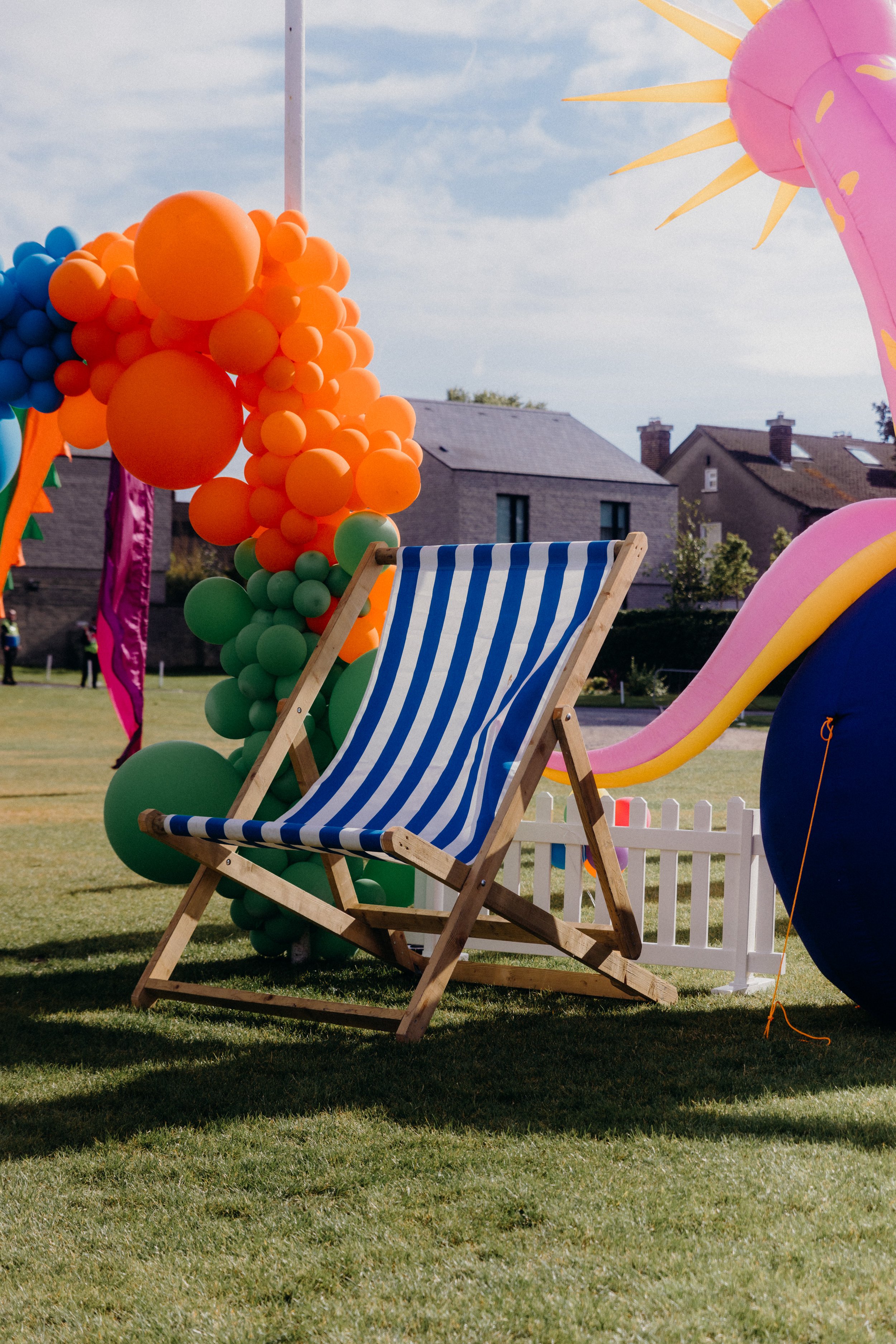 SVPH - Summer Party-6.jpg