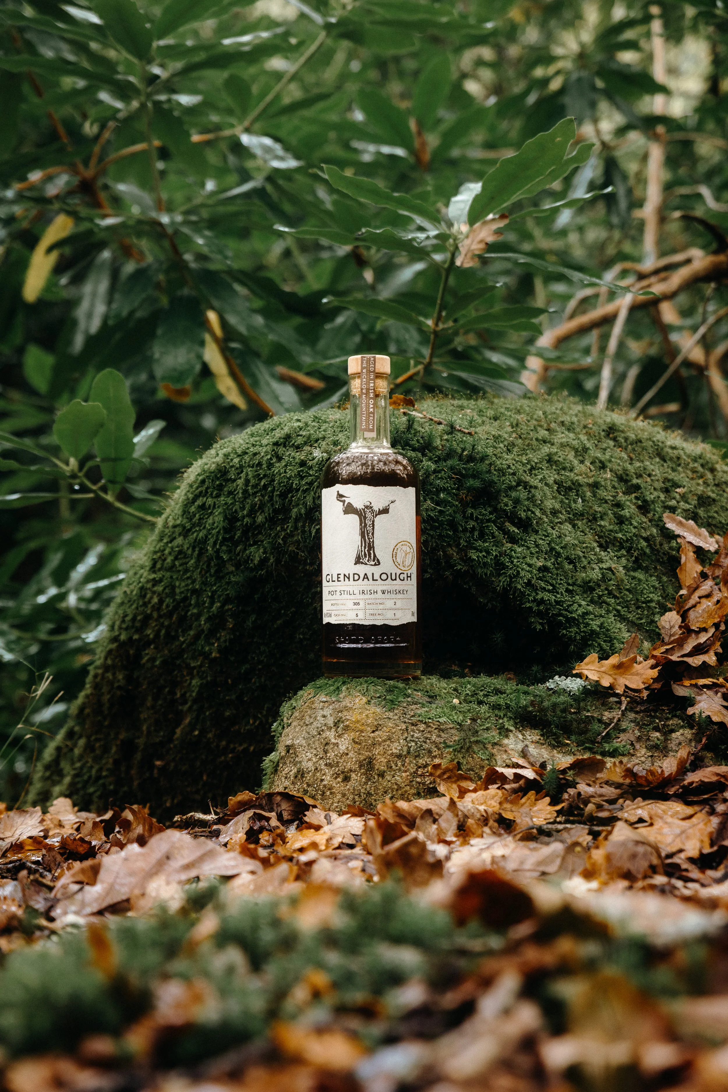 Glendalough Distillery-67.jpg