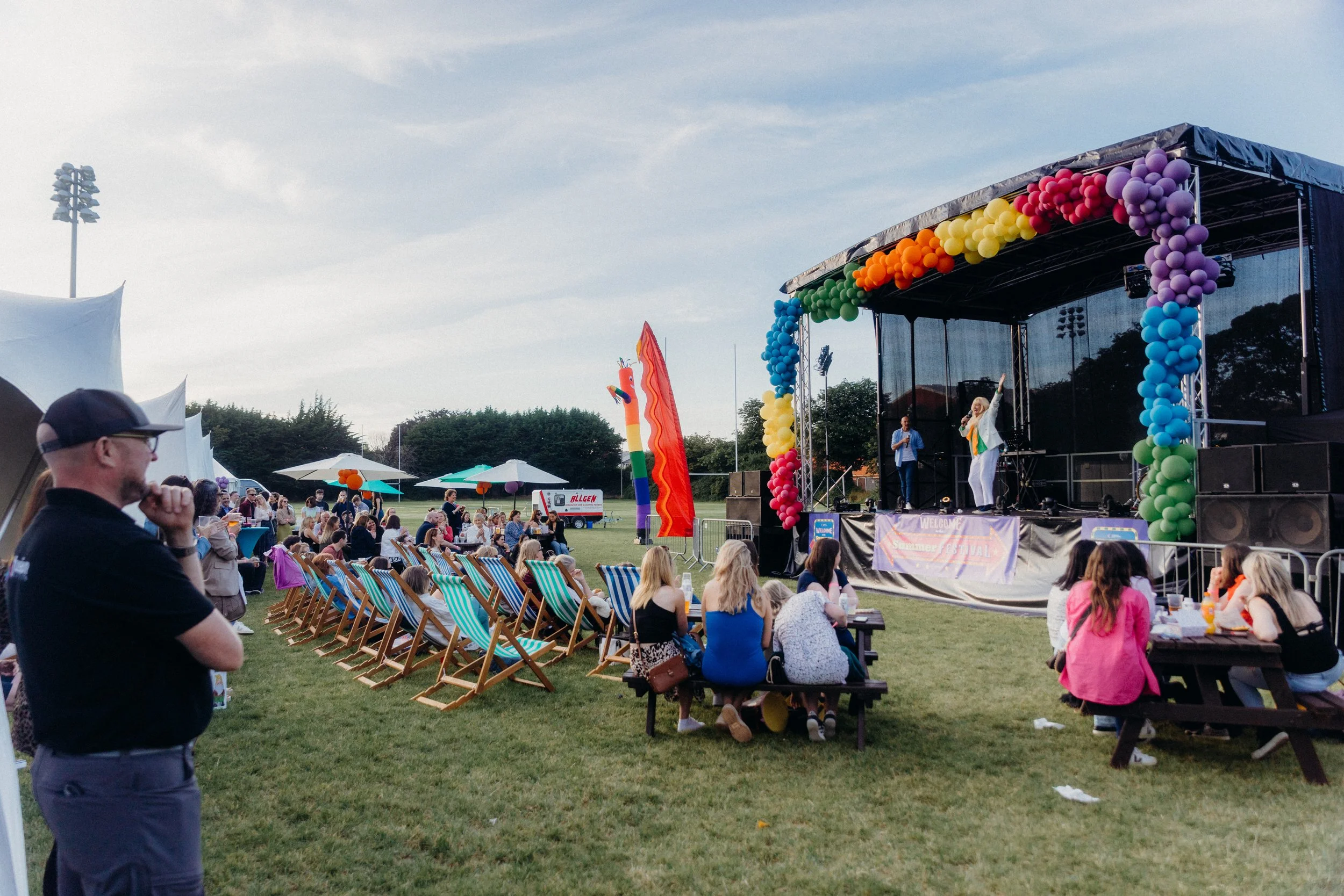 SVPH - Summer Party-101.jpg