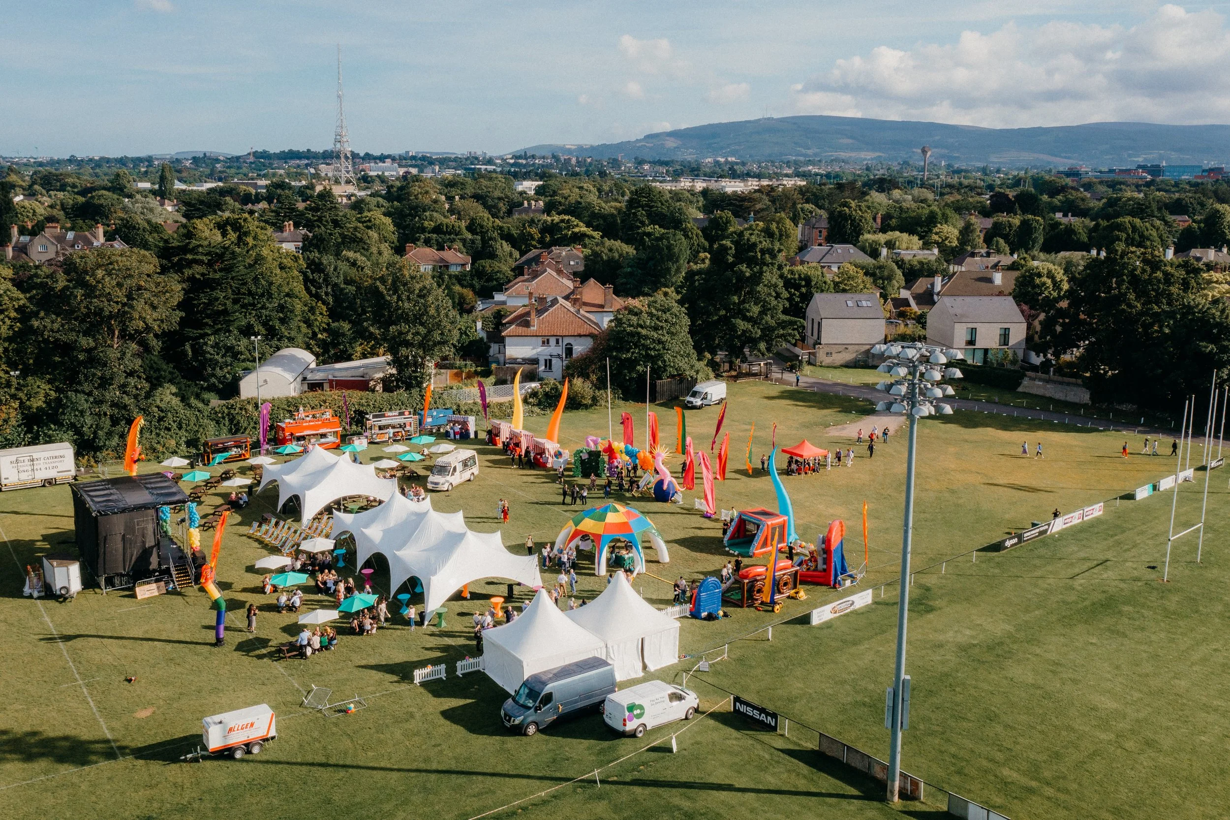 SVPH - Summer Party-1.jpg