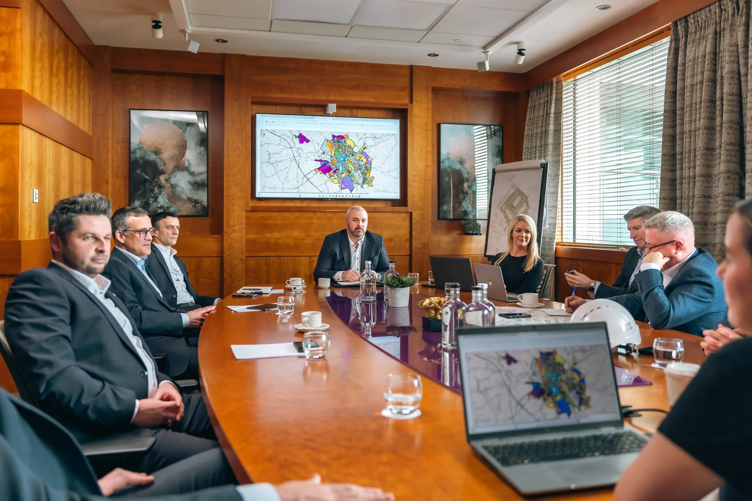 Raycroft Office-42.jpg