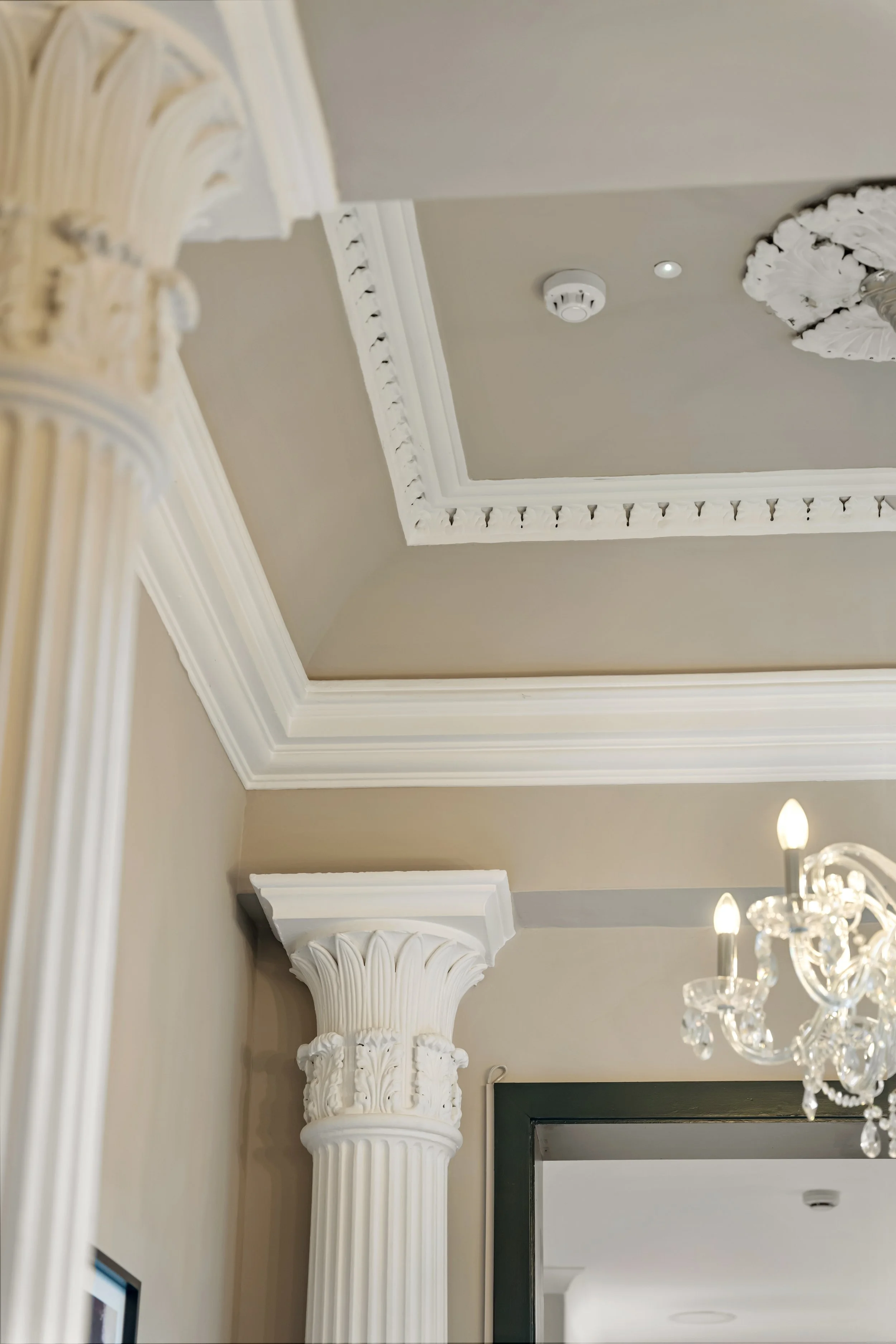 15-16 Fitzwilliam Place-39.jpg