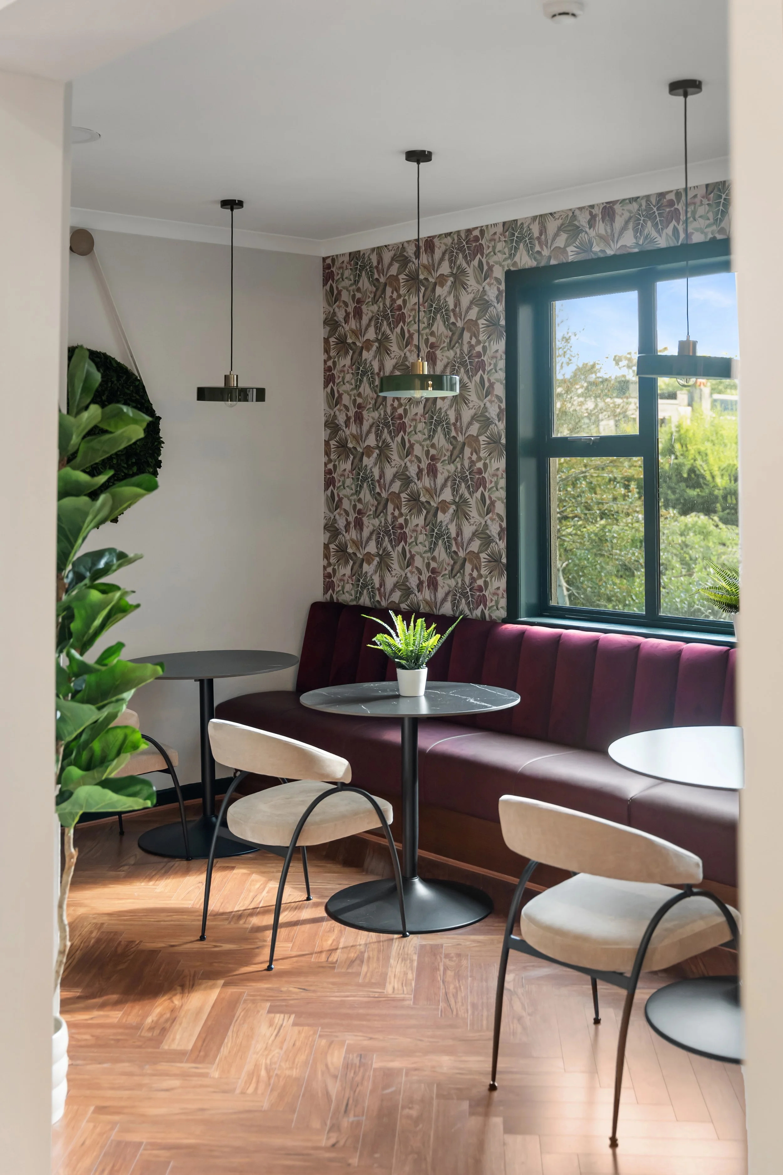 15-16 Fitzwilliam Place-45.jpg