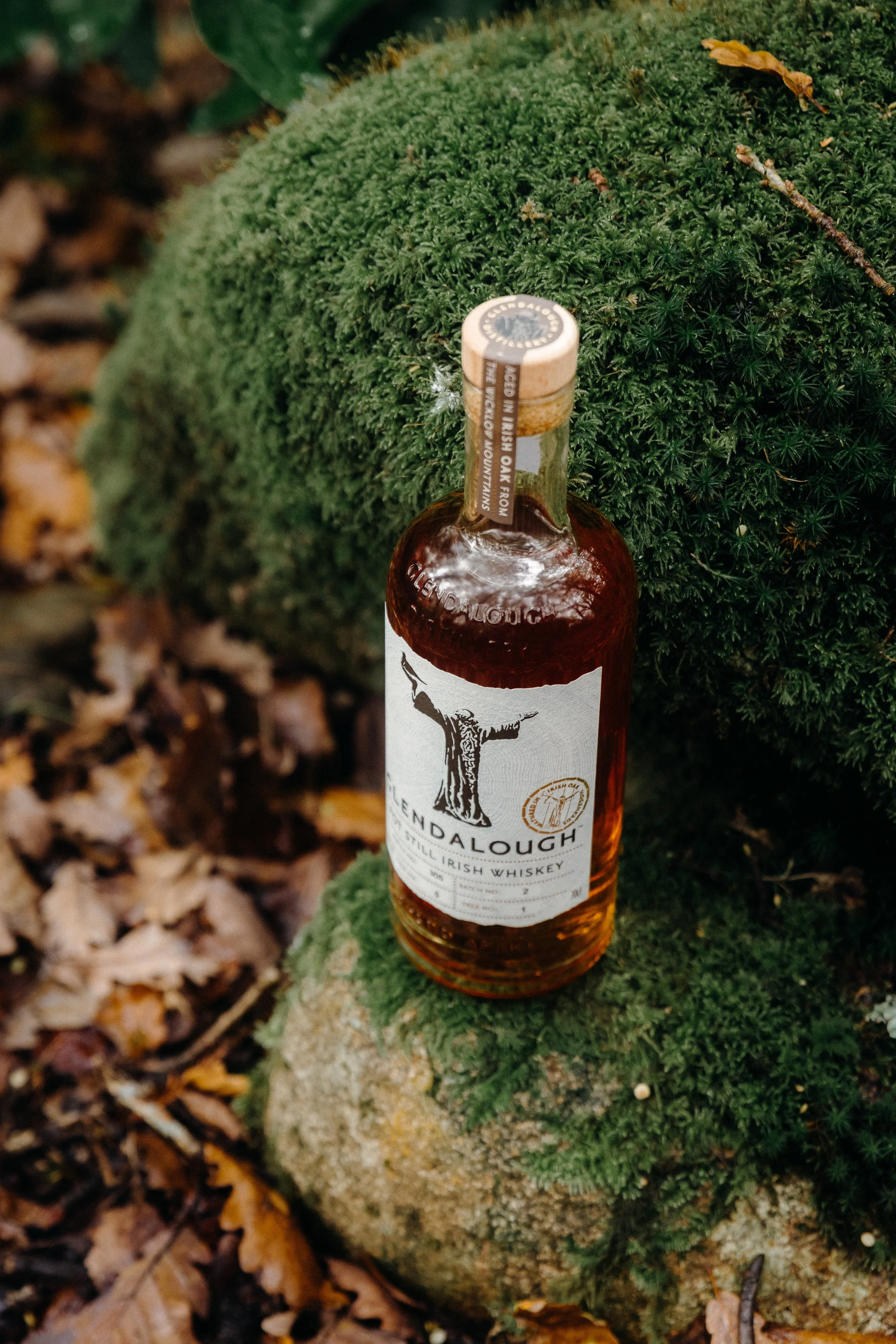 Glendalough Distillery-68.jpg