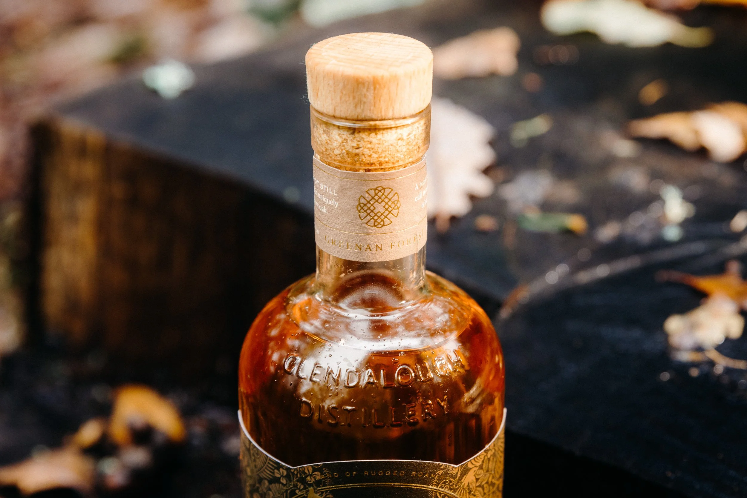 Glendalough Distillery-121.jpg