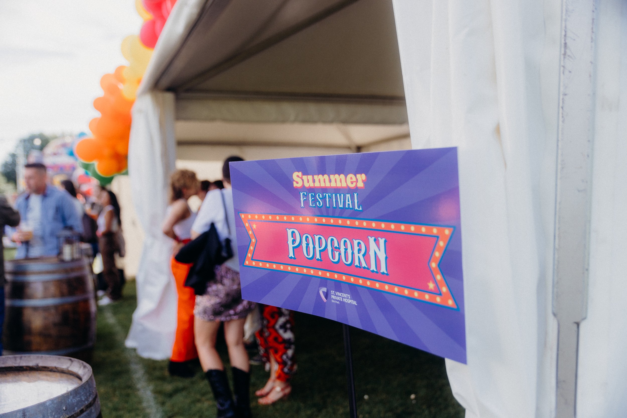 SVPH - Summer Party-31.jpg