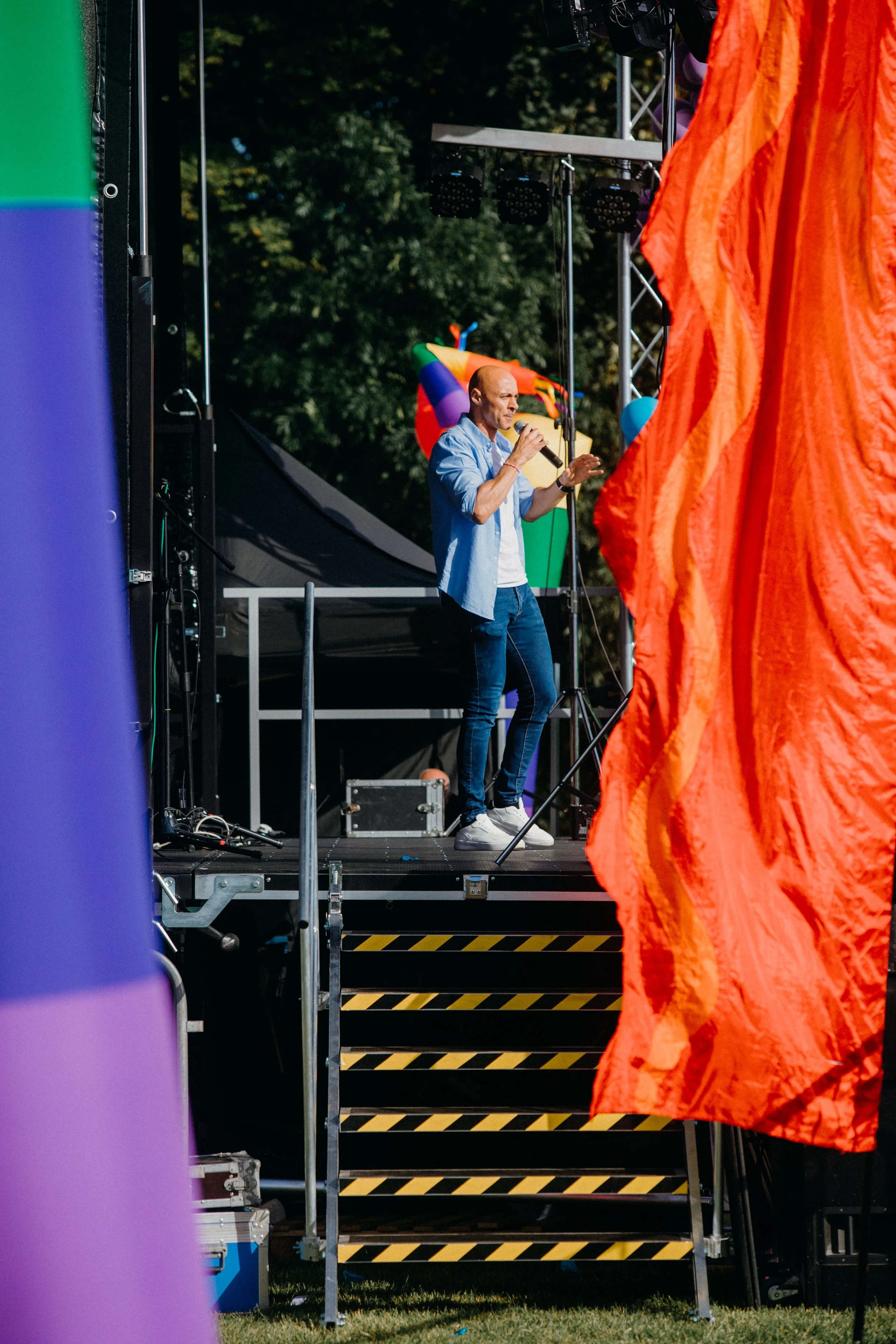 SVPH - Summer Party-45.jpg