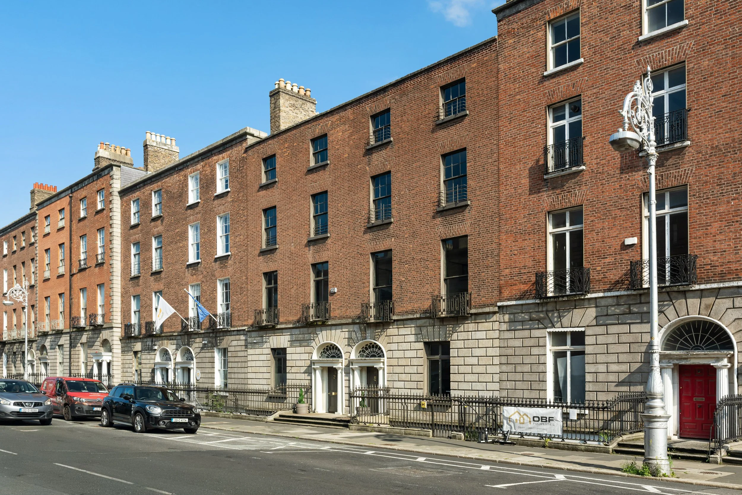 15-16 Fitzwilliam Place-33.jpg