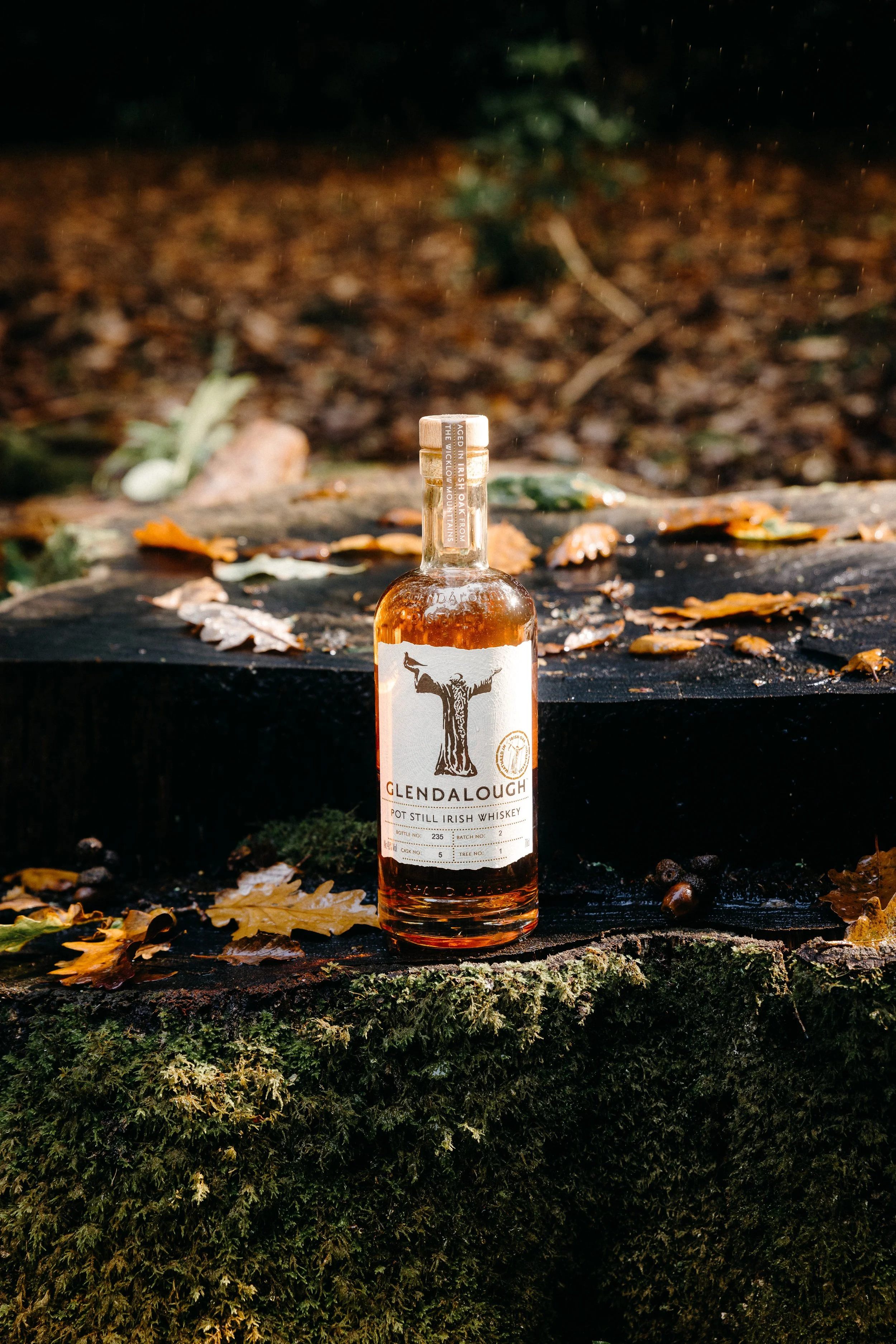 Glendalough Distillery-108.jpg
