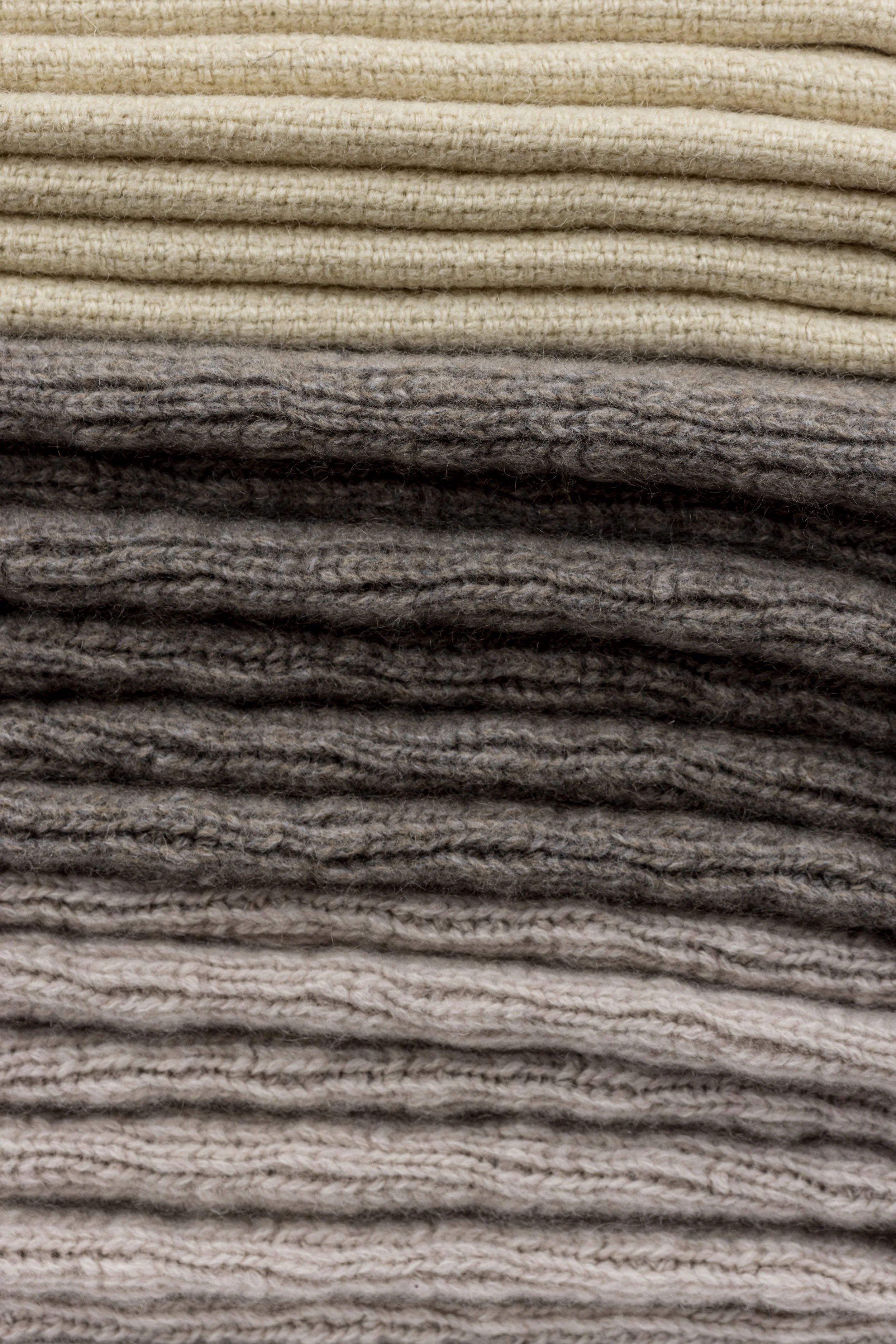 Stor Atelier 170926-182.jpg