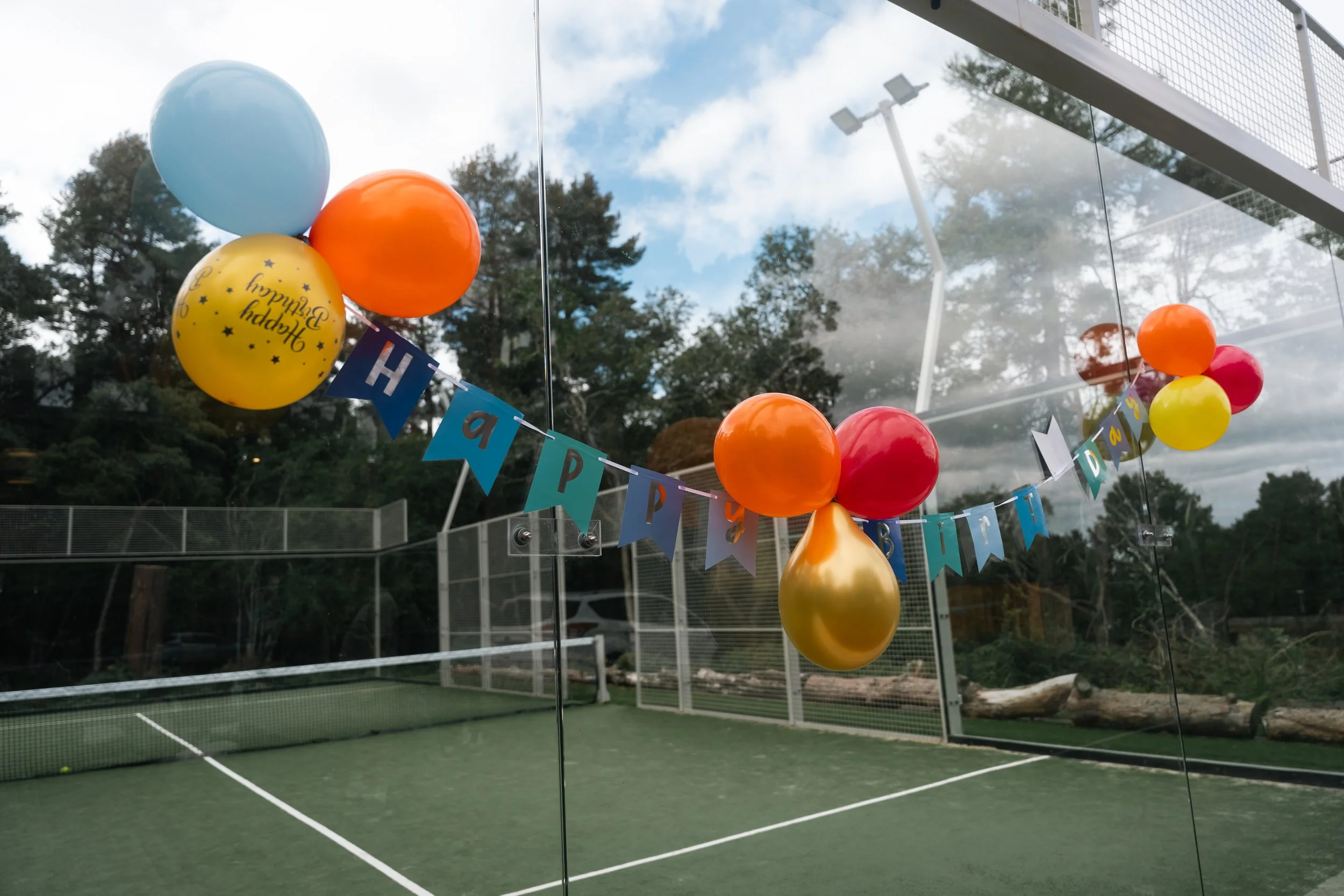 Ivan BD 2026 Padel & Pines-37.jpg