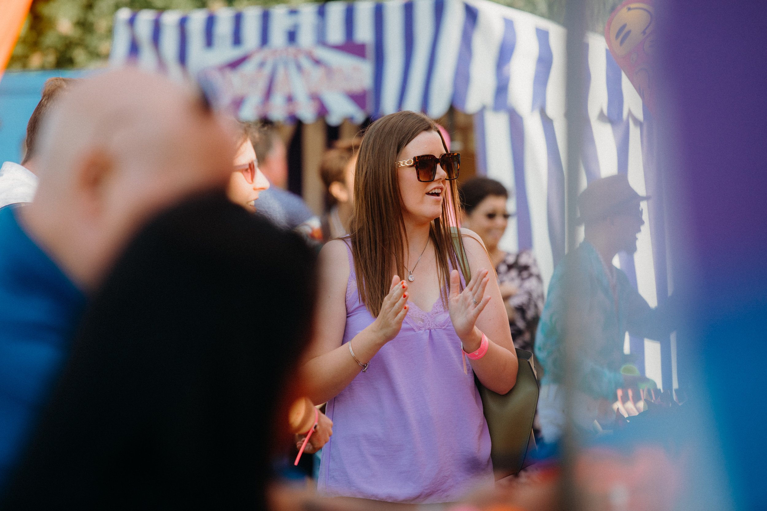 SVPH - Summer Party-63.jpg