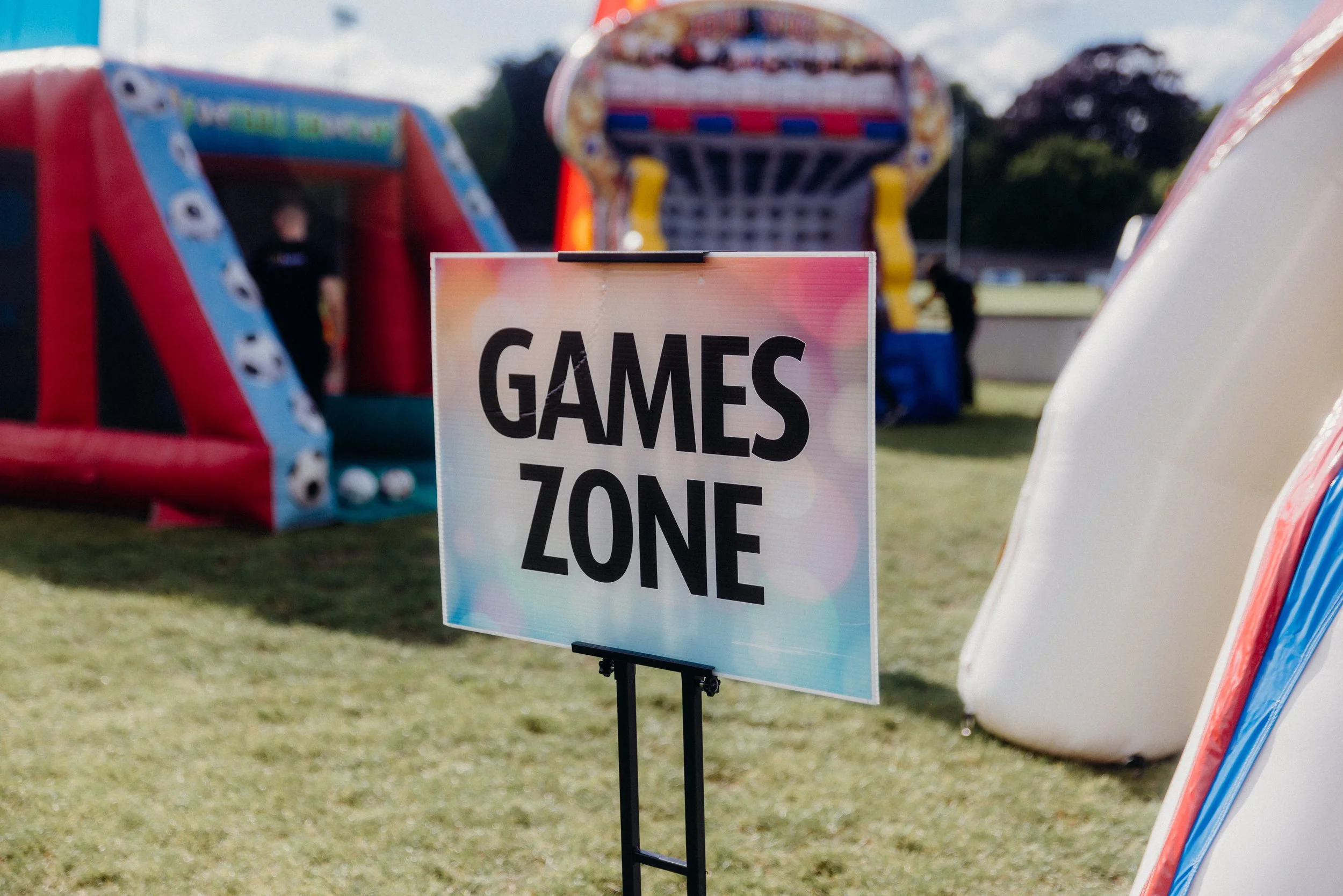 SVPH - Summer Party-7.jpg