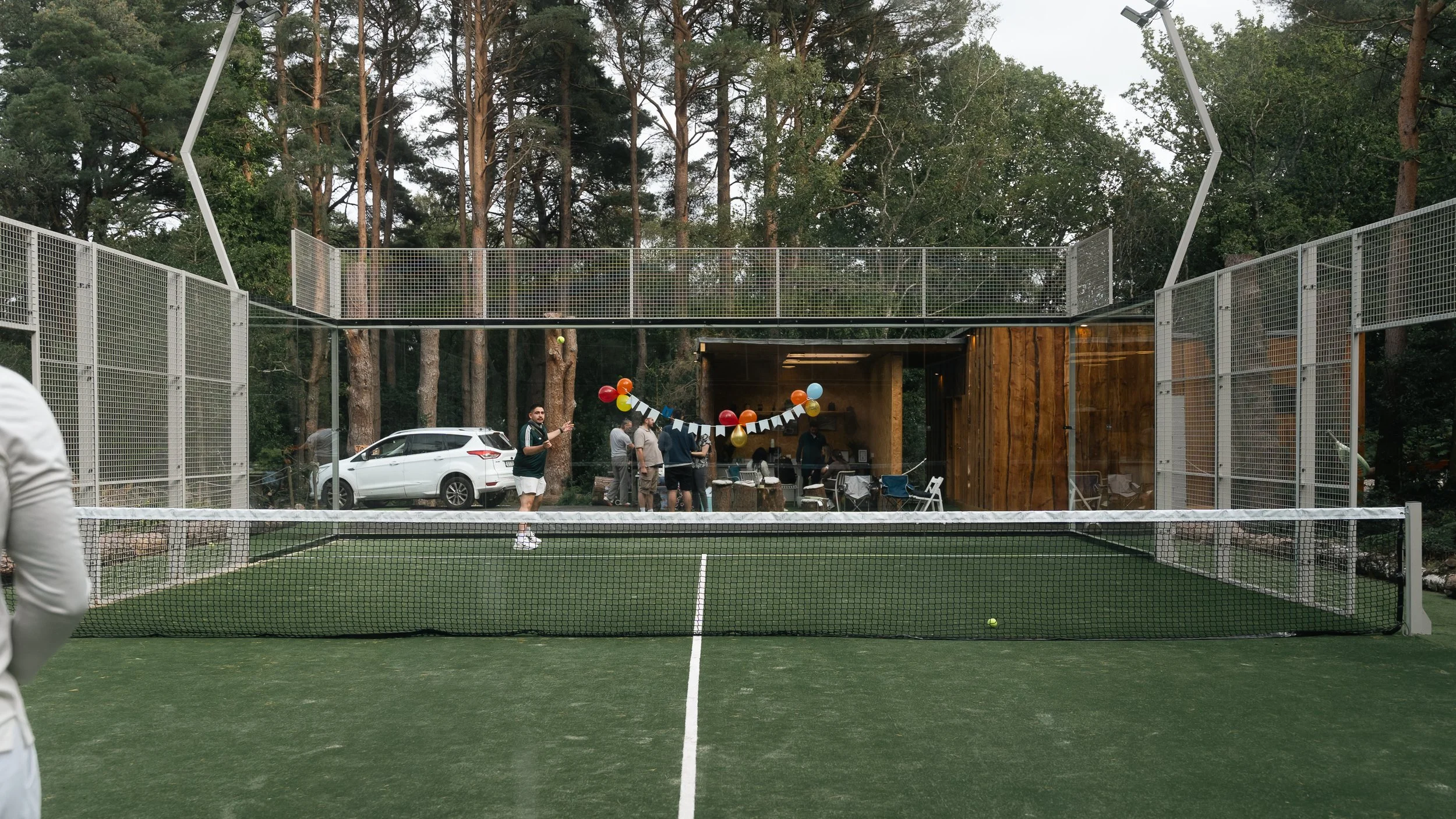 Ivan BD 2026 Padel & Pines-24.jpg