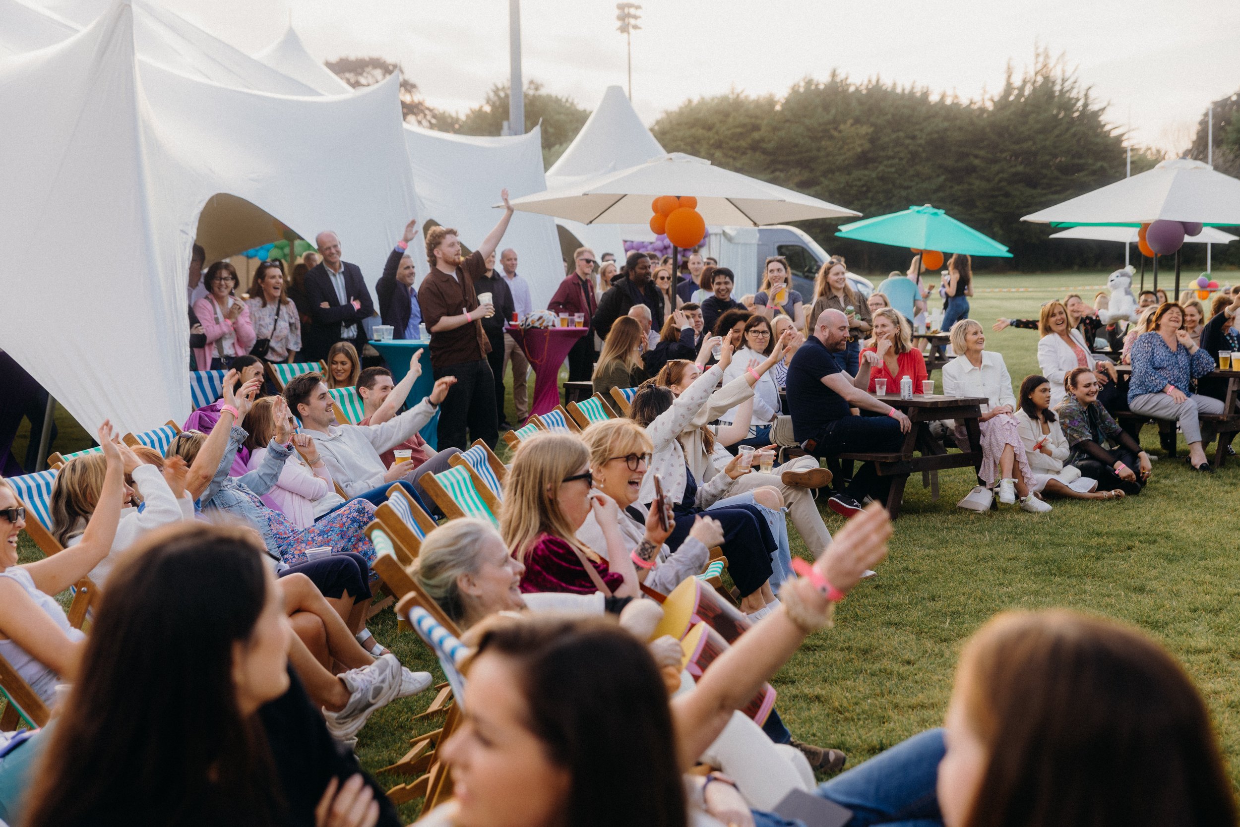 SVPH - Summer Party-103.jpg