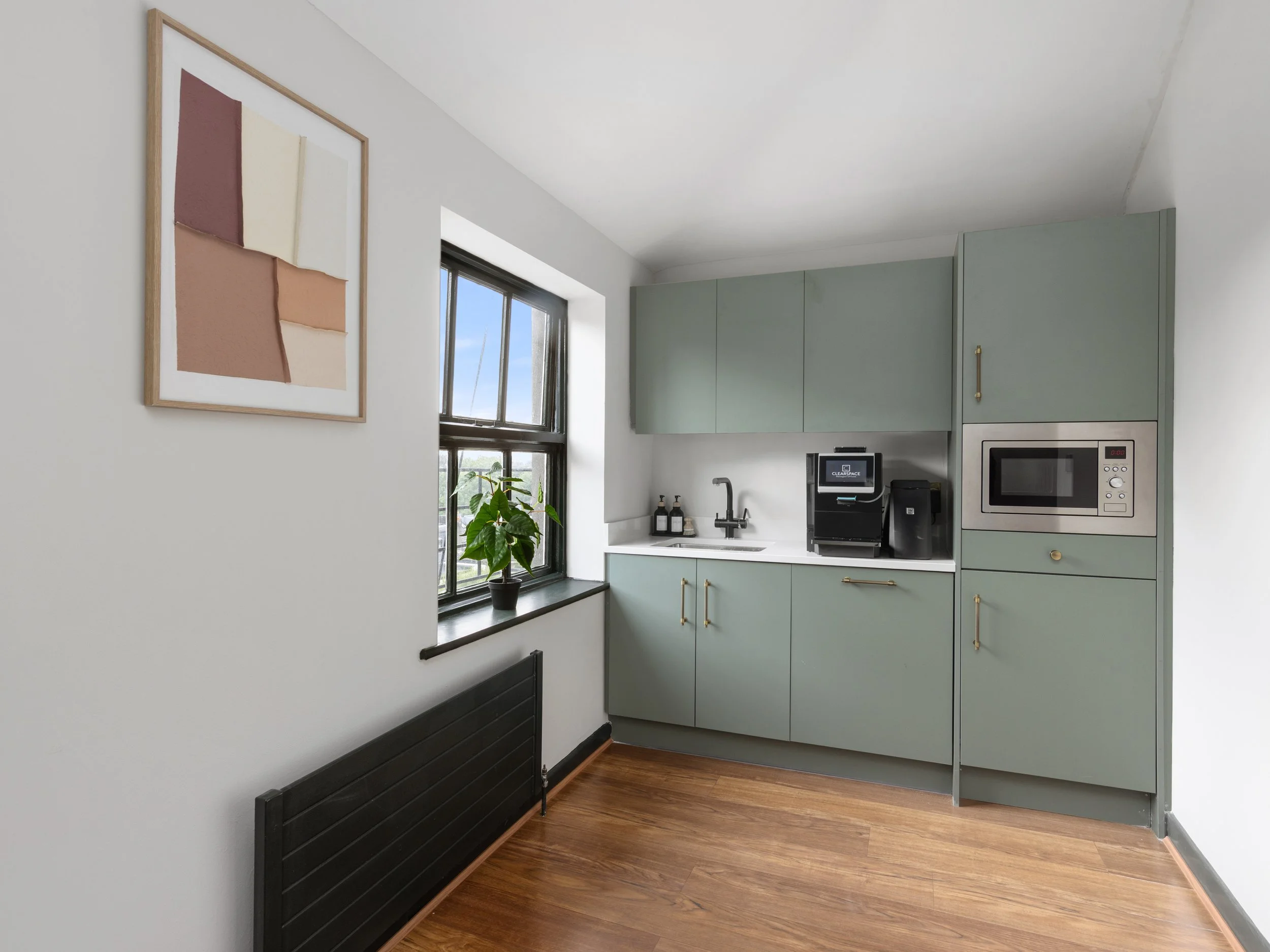 15-16 Fitzwilliam Place-2.jpg