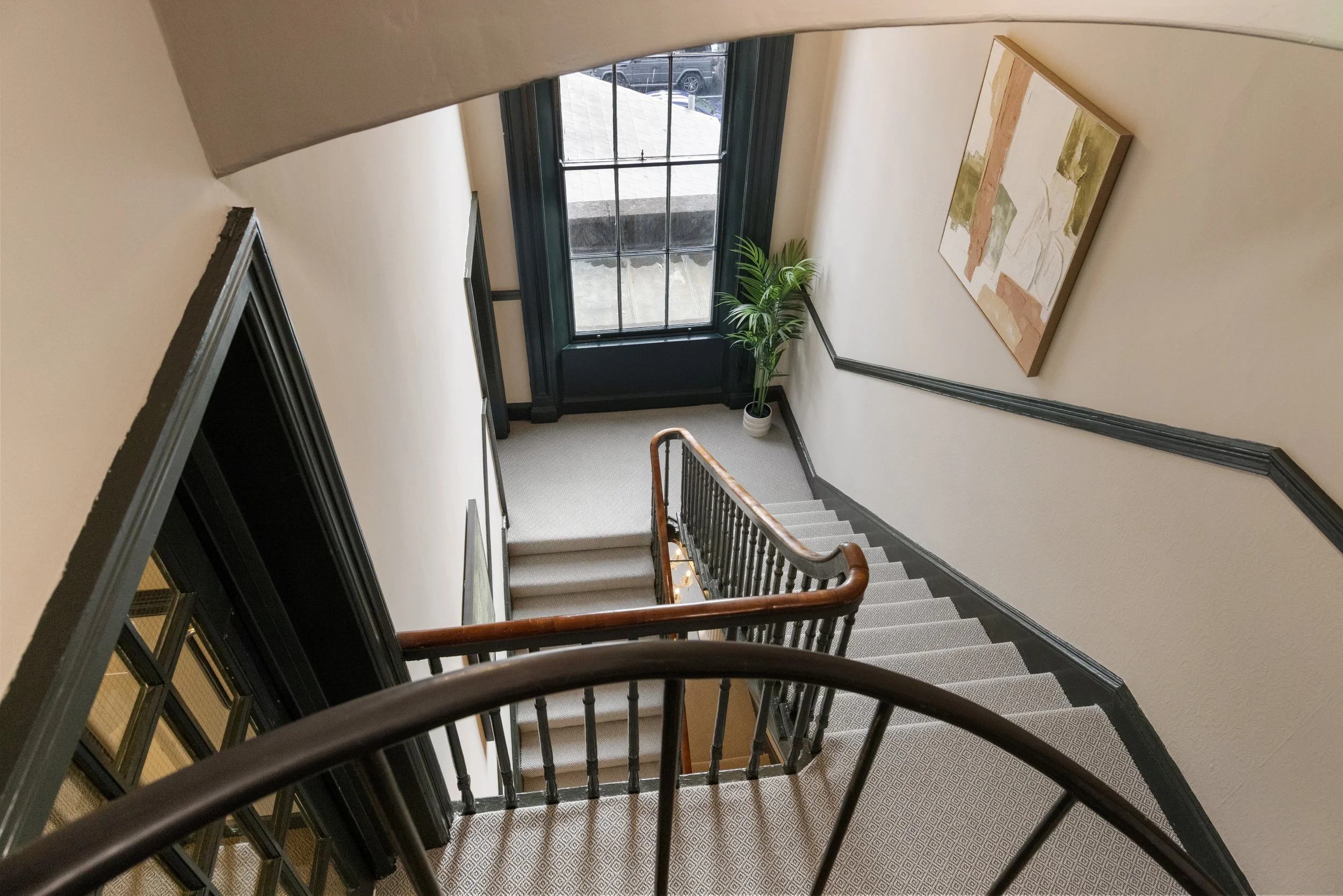 15-16 Fitzwilliam Place-11.jpg