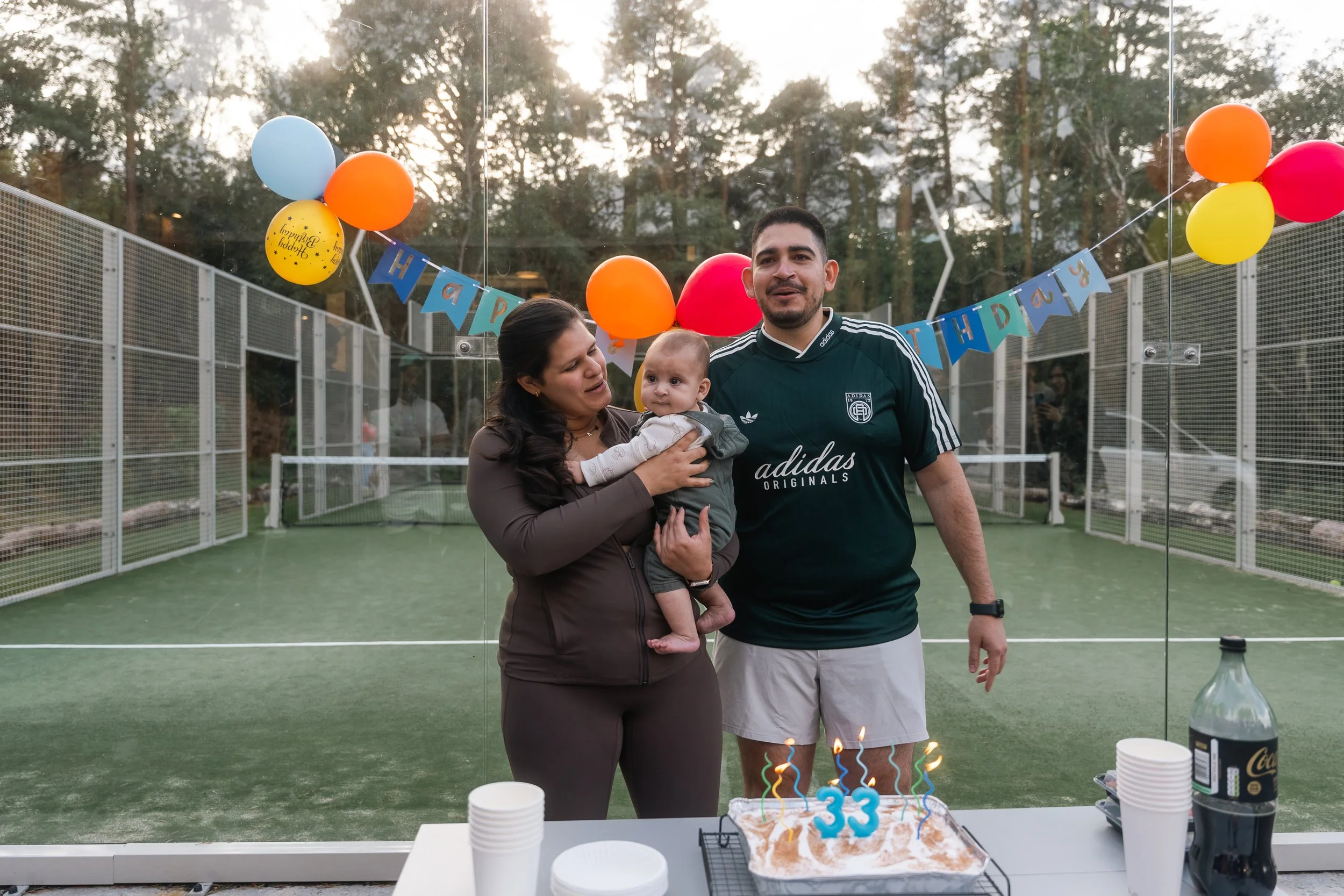 Ivan BD 2026 Padel & Pines-85.jpg