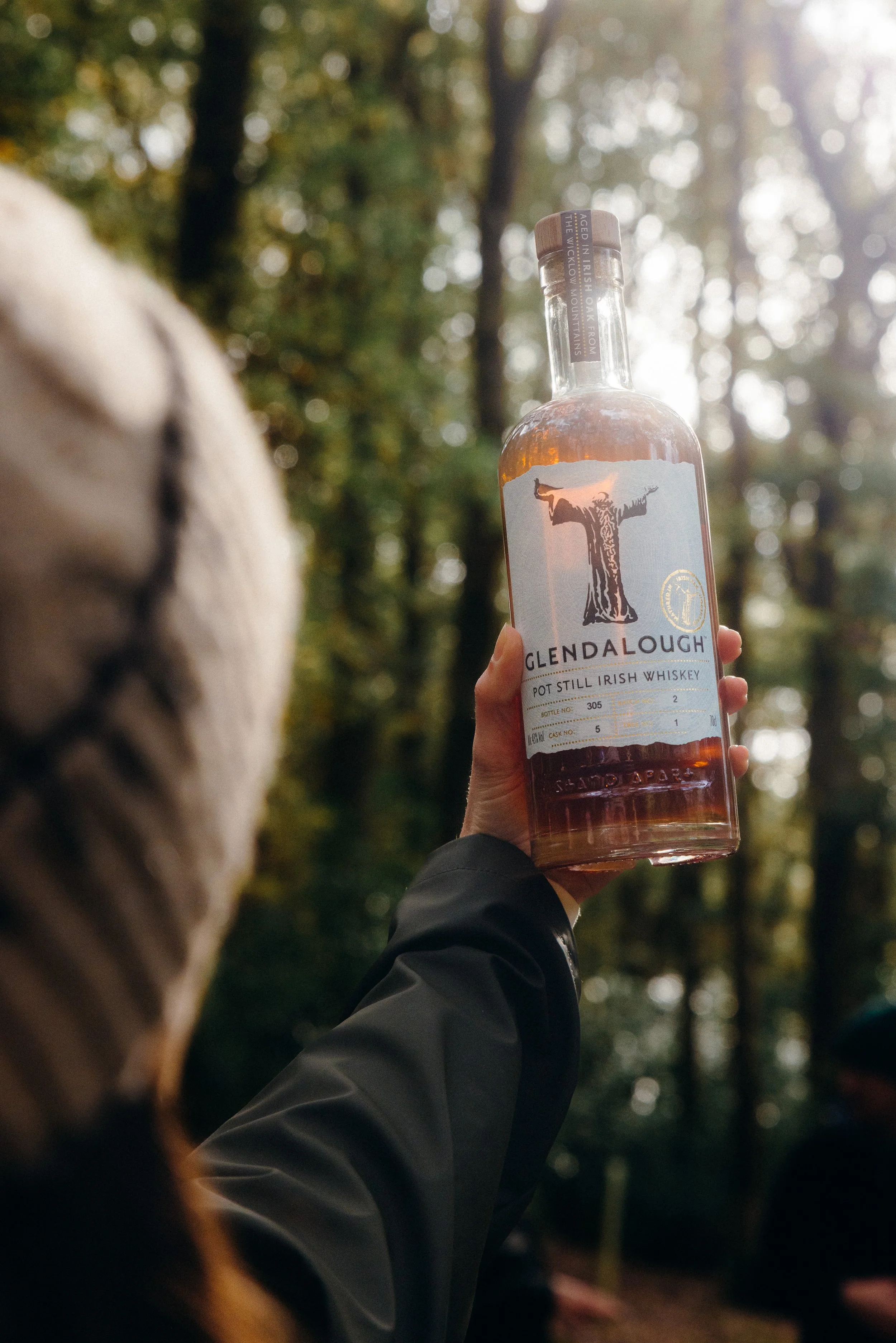 Glendalough Distillery-69.jpg
