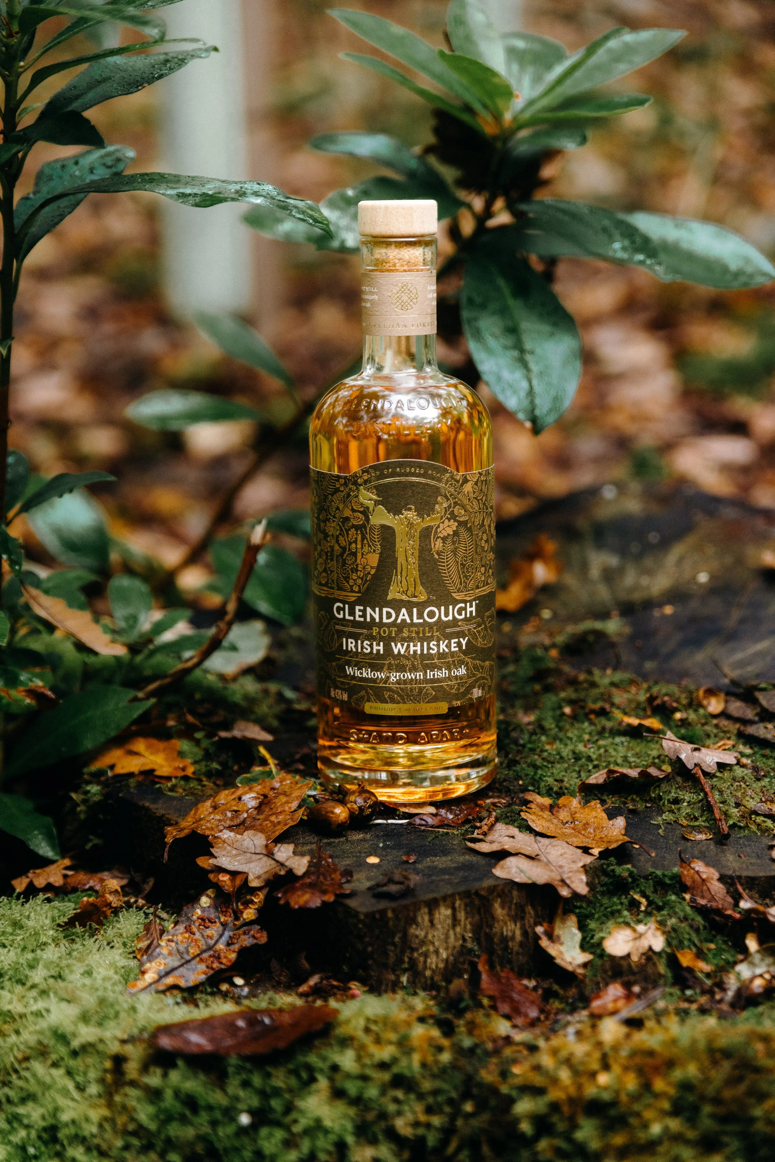 Glendalough Distillery-26.jpg