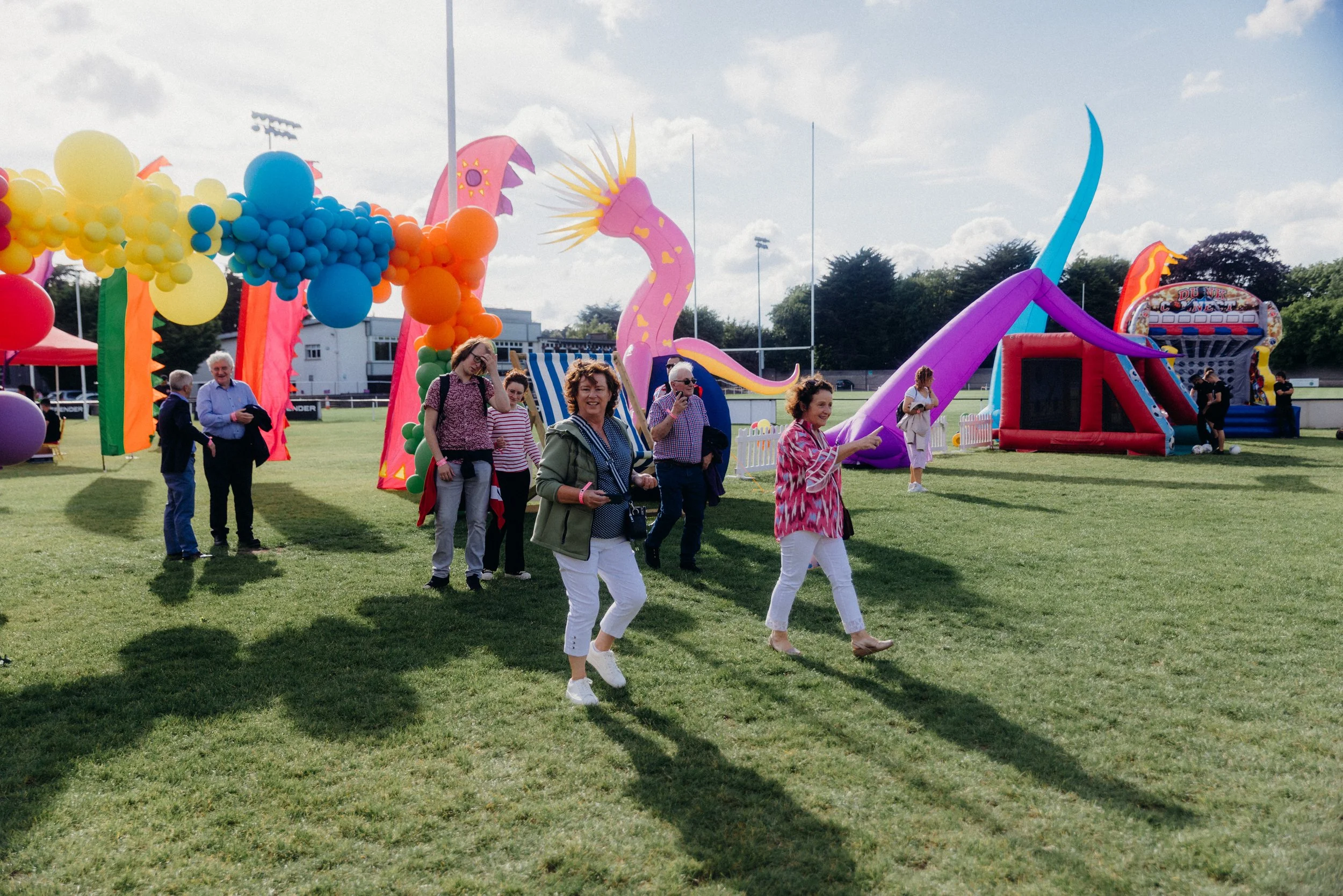 SVPH - Summer Party-19.jpg