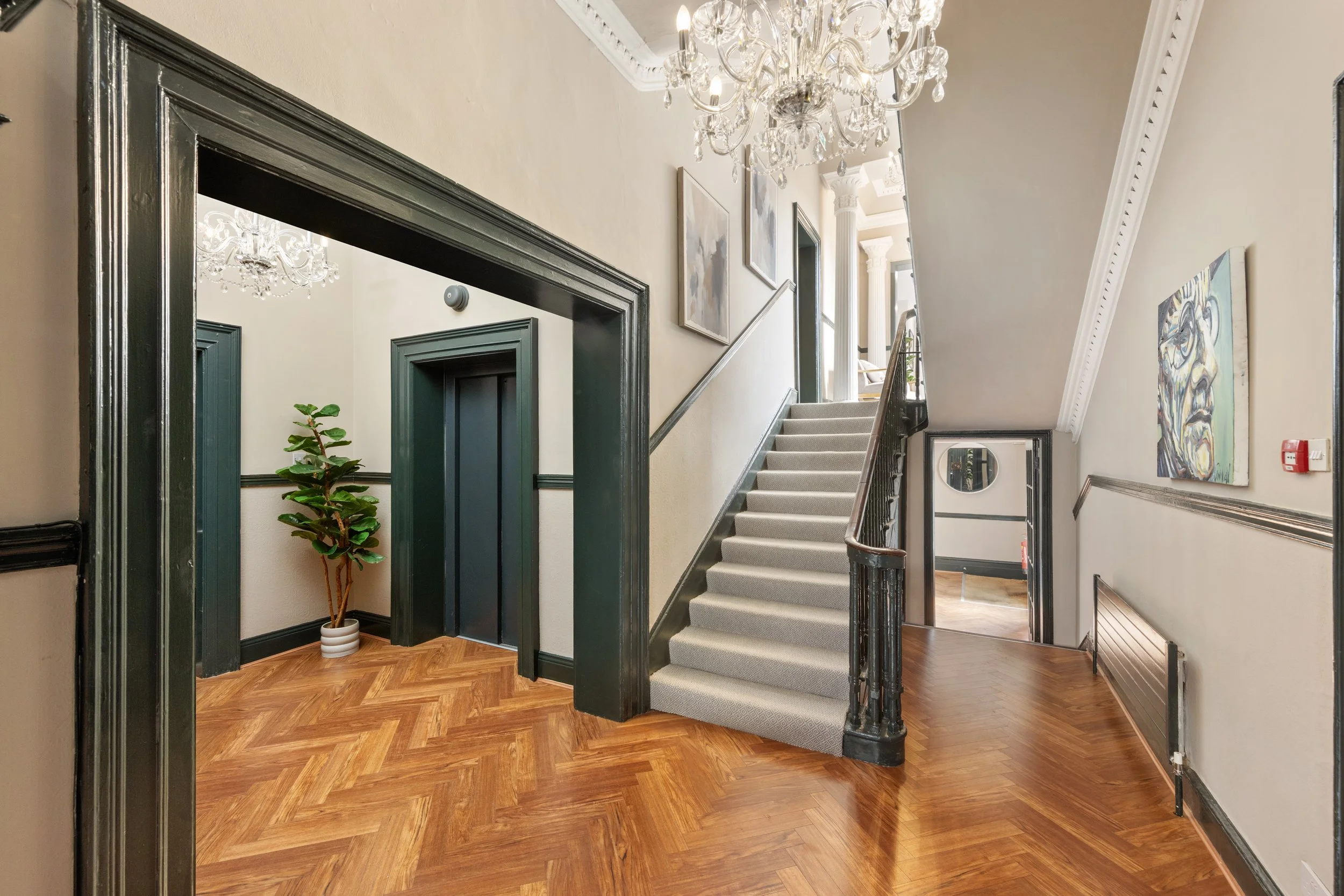 15-16 Fitzwilliam Place-27.jpg