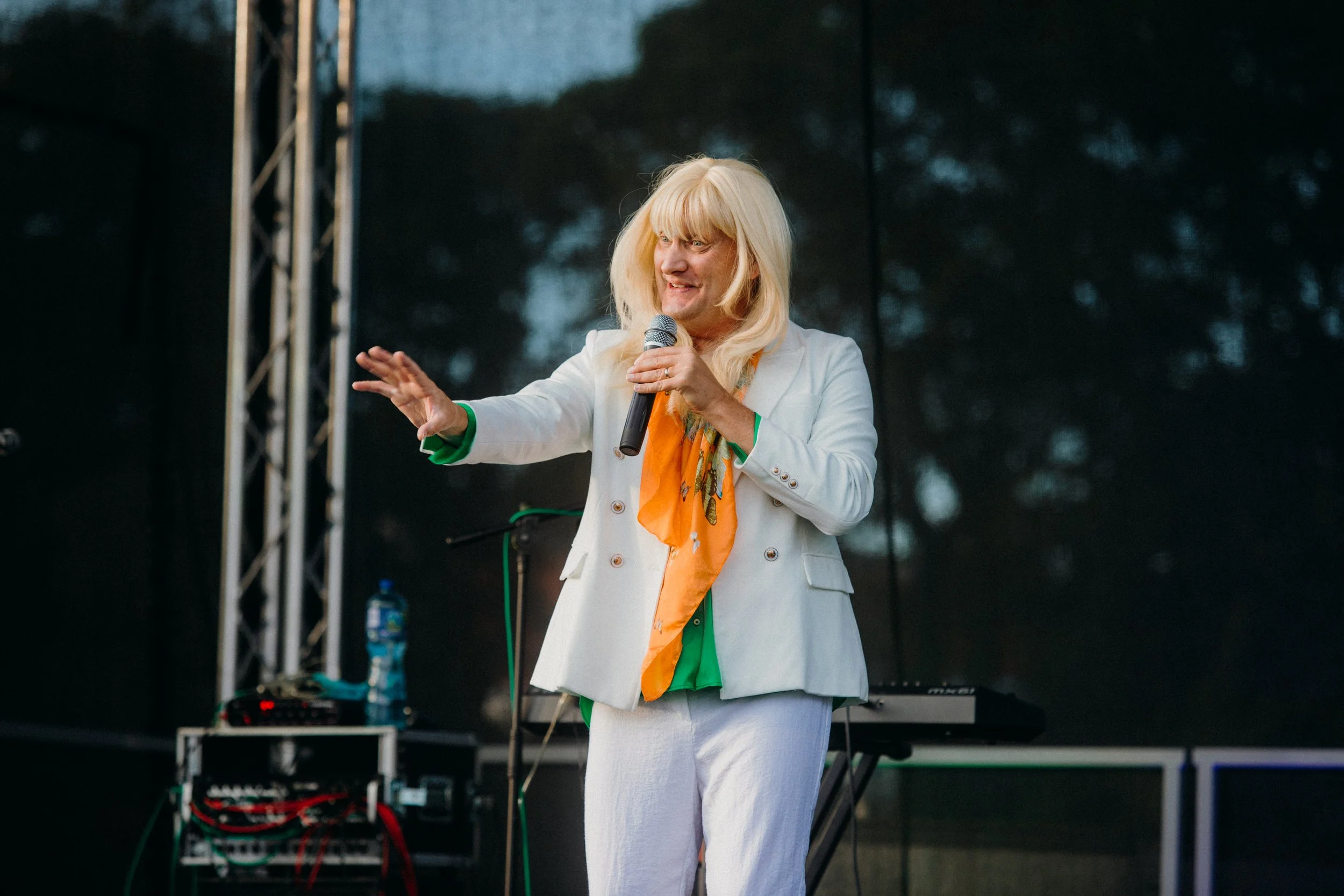 SVPH - Summer Party-112.jpg