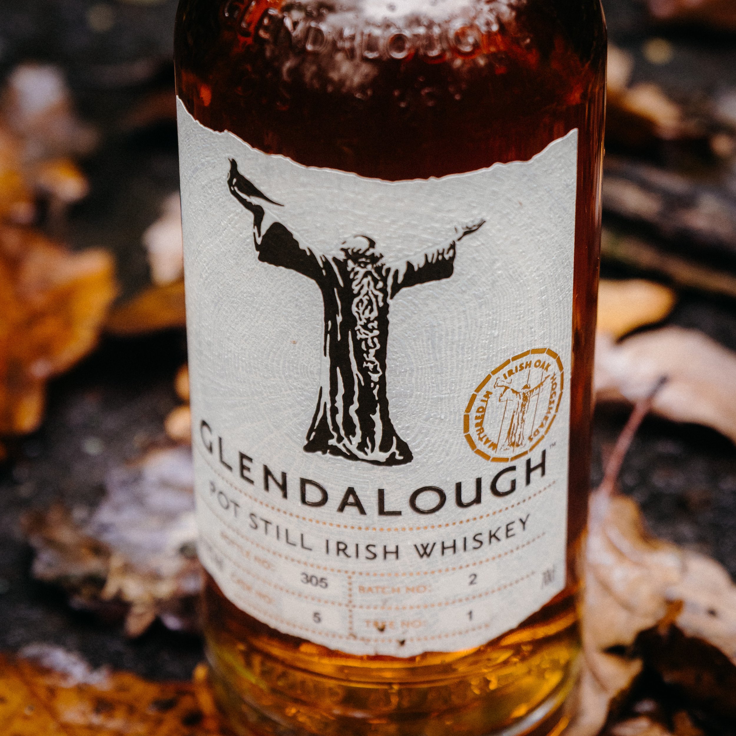 Glendalough Distillery-98.jpg