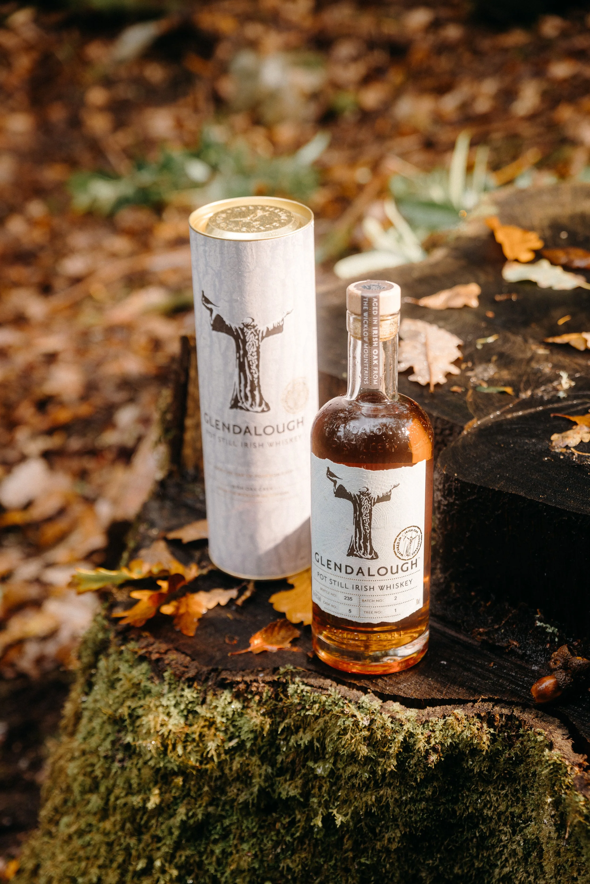 Glendalough Distillery-127.jpg