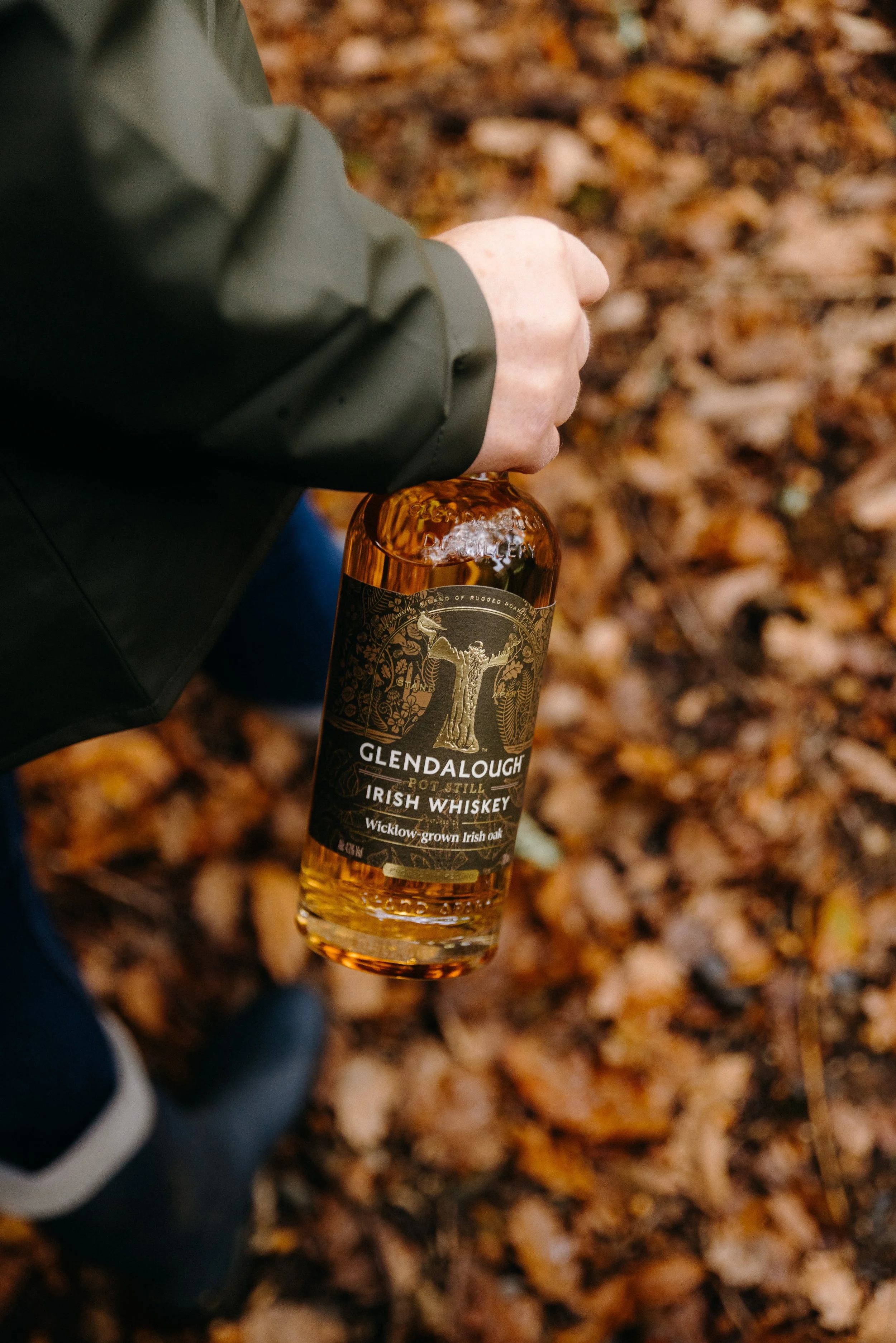Glendalough Distillery-8.jpg