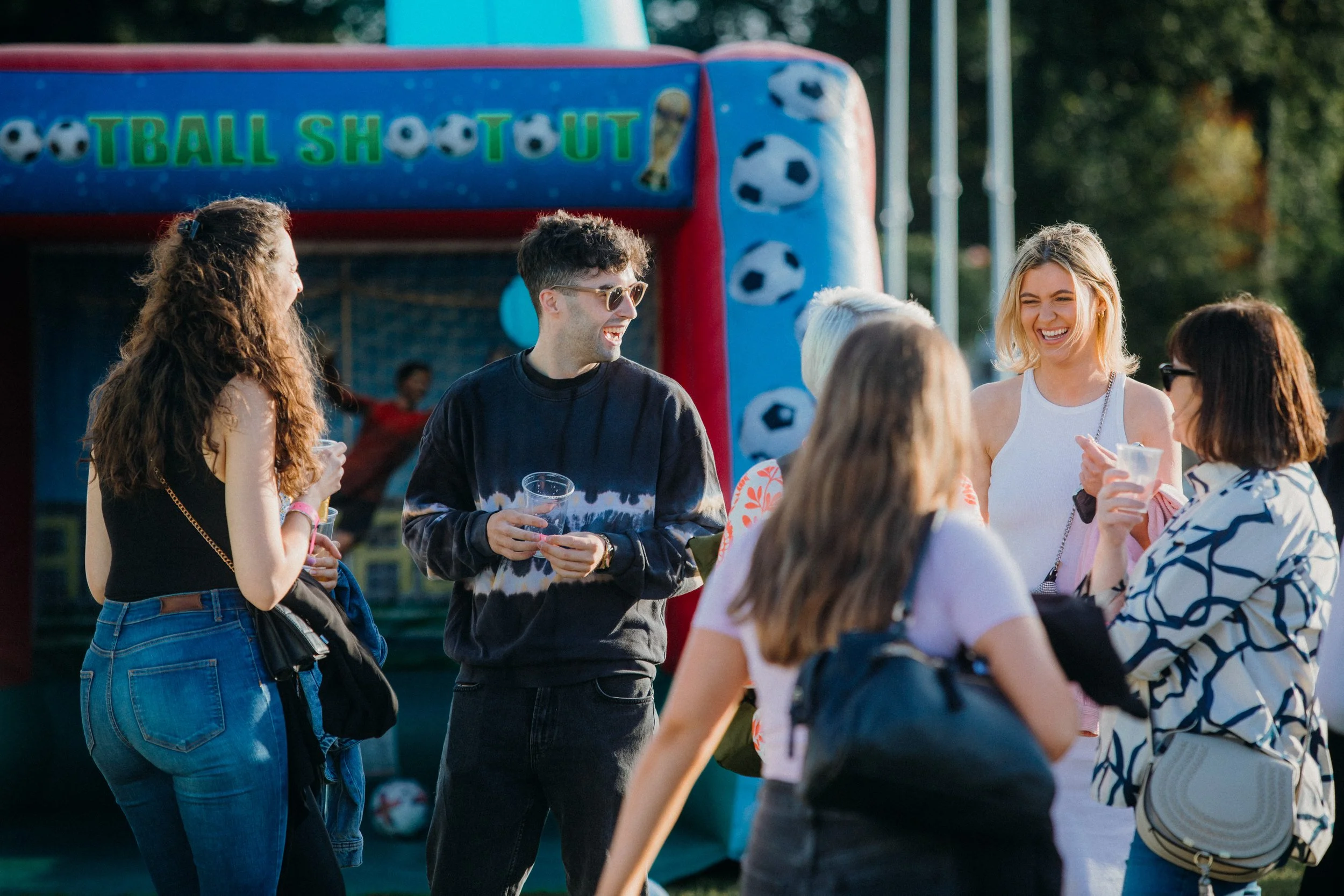 SVPH - Summer Party-94.jpg